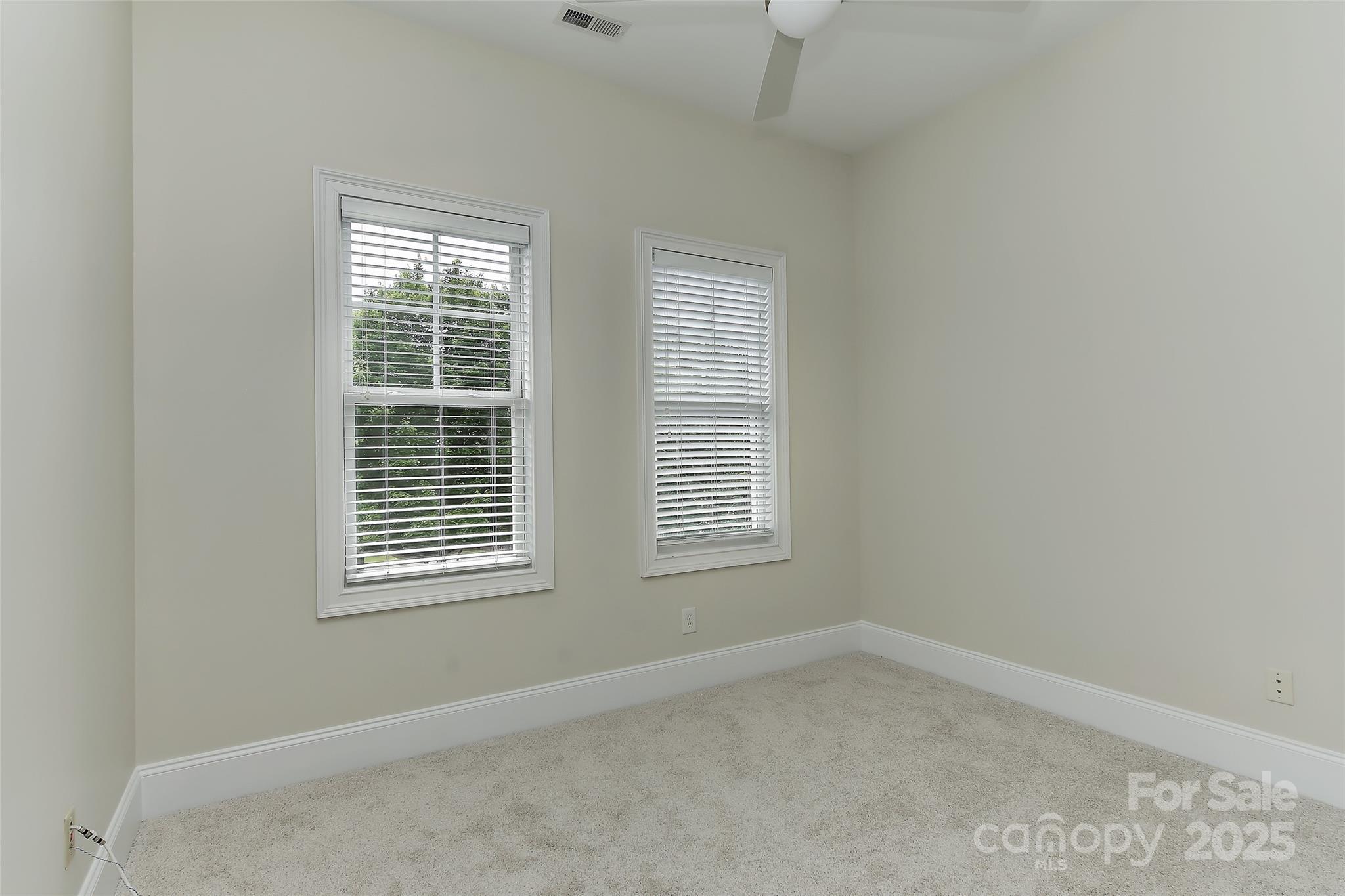 17210 Sulky Plough Road Unit: 1206