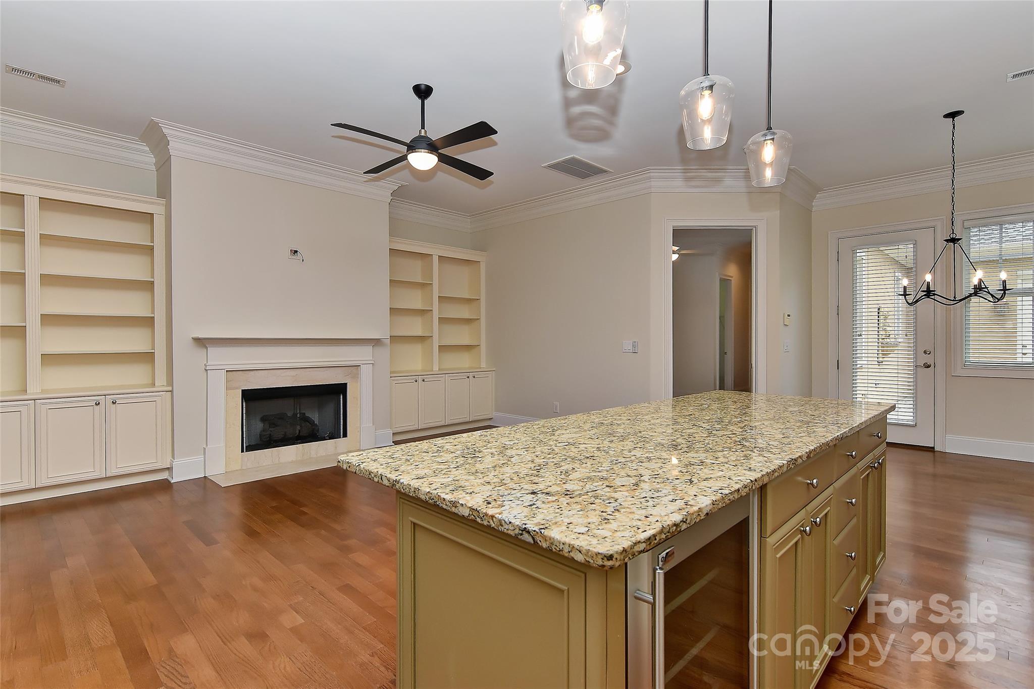17210 Sulky Plough Road Unit: 1206