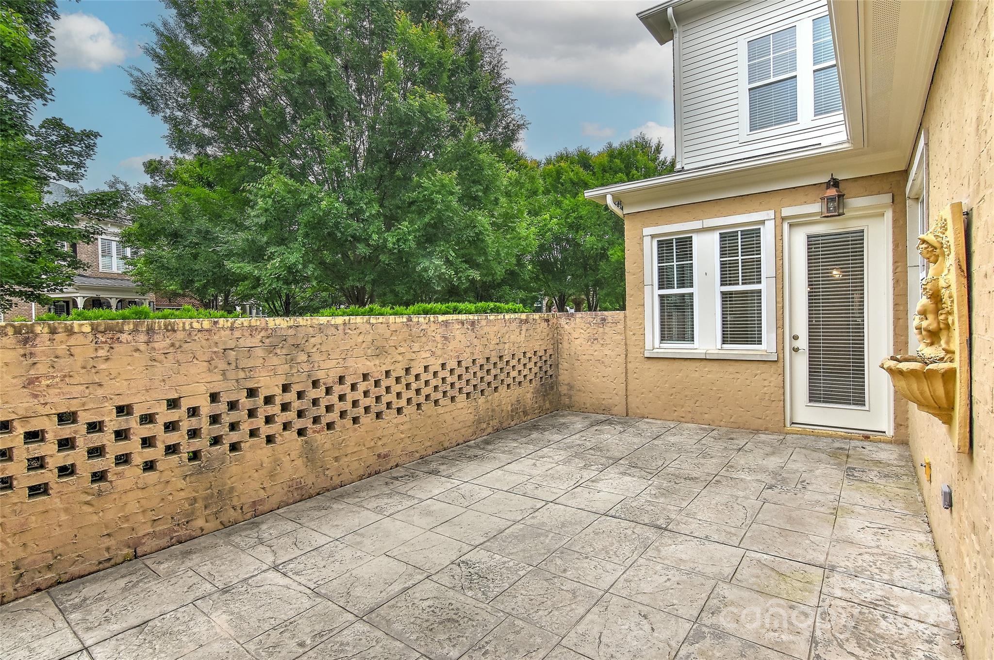 17210 Sulky Plough Road Unit: 1206