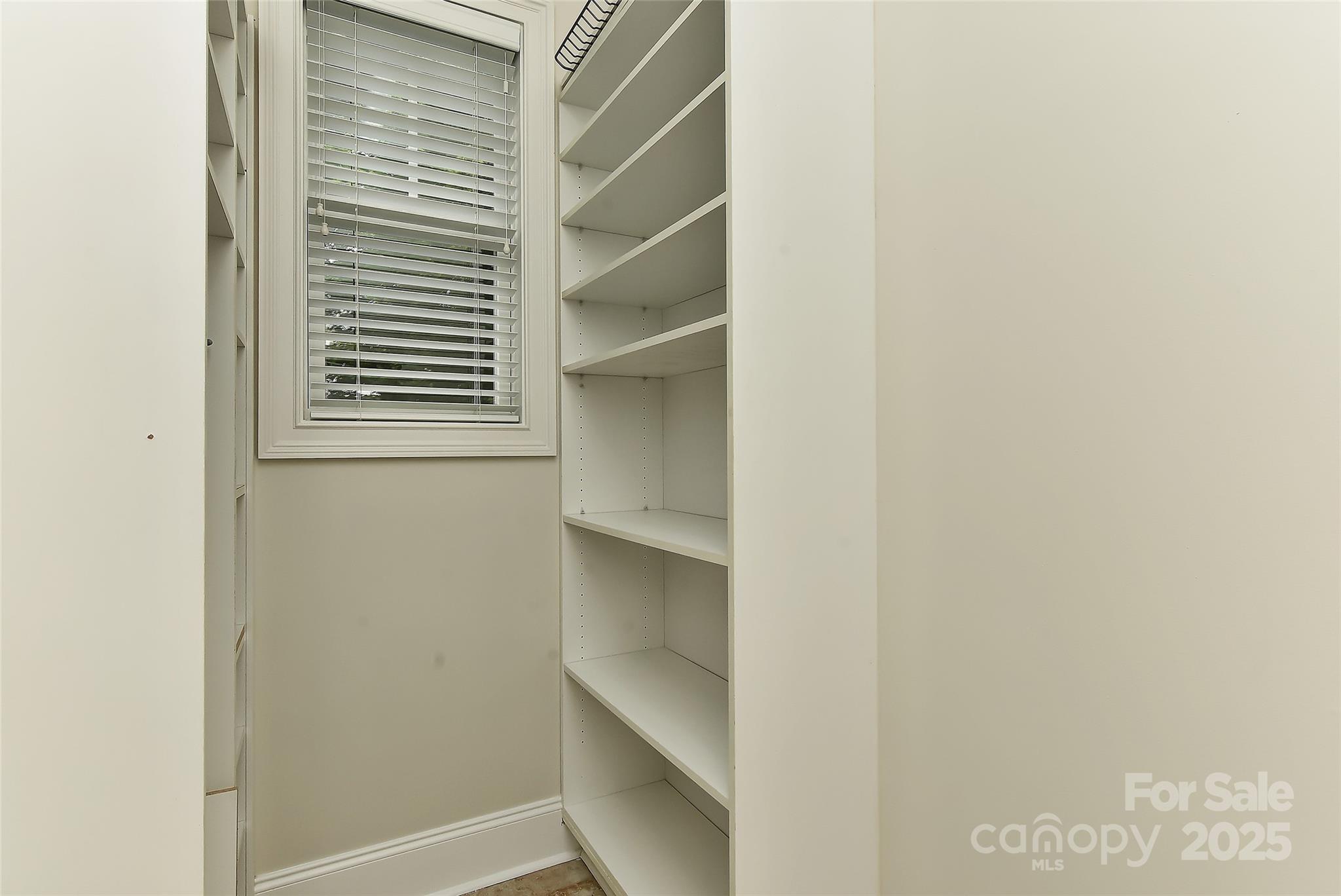 17210 Sulky Plough Road Unit: 1206
