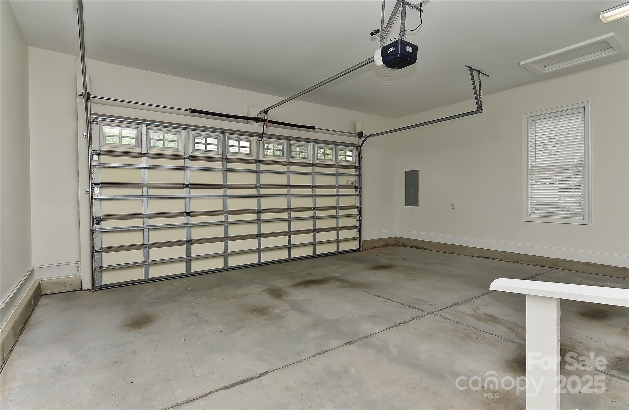 17210 Sulky Plough Road Unit: 1206