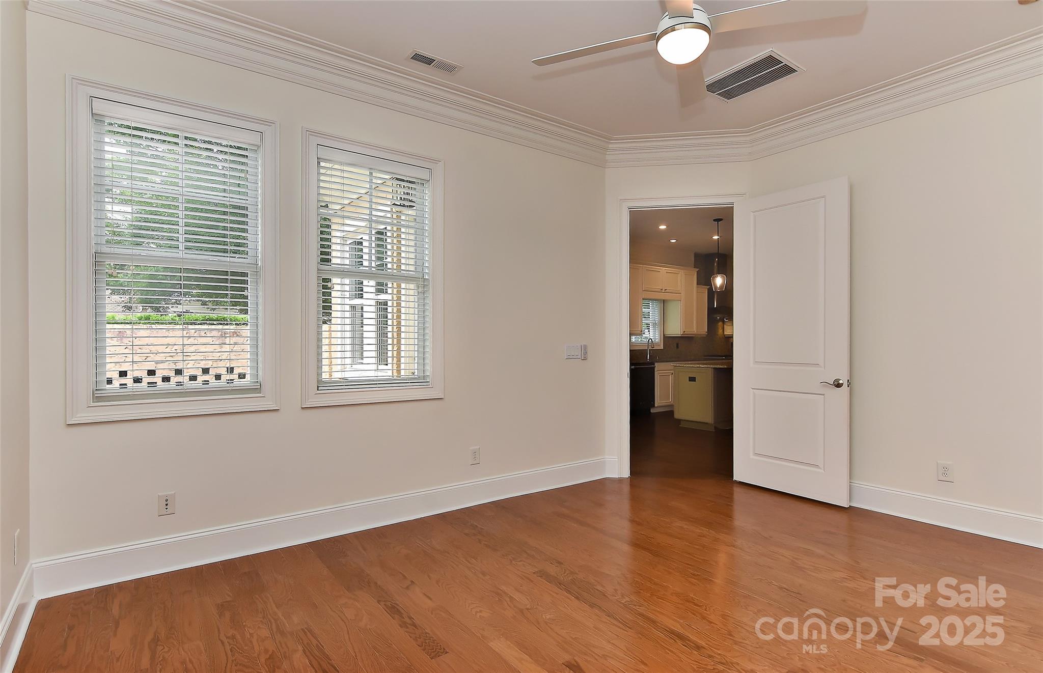 17210 Sulky Plough Road Unit: 1206