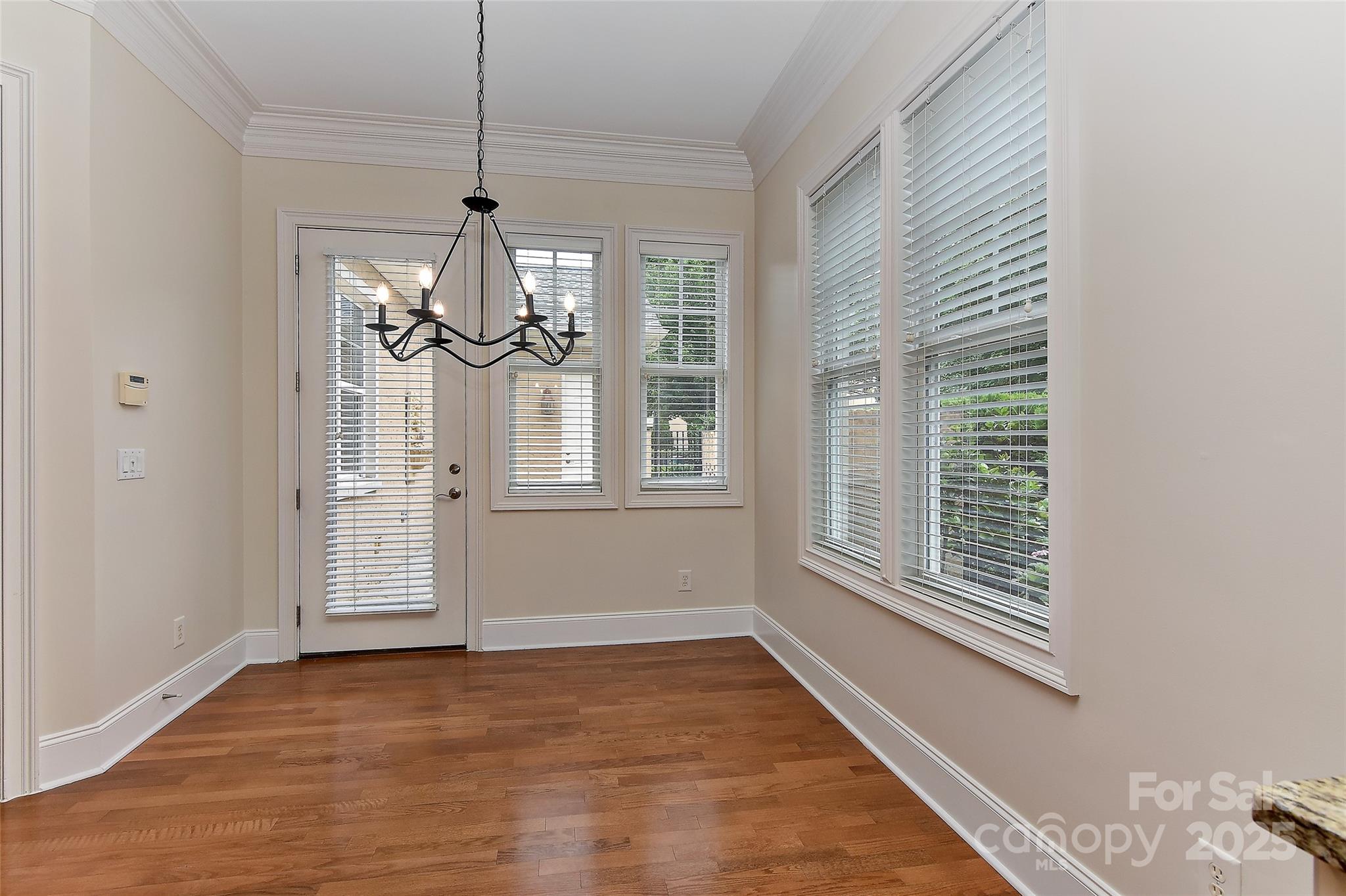 17210 Sulky Plough Road Unit: 1206