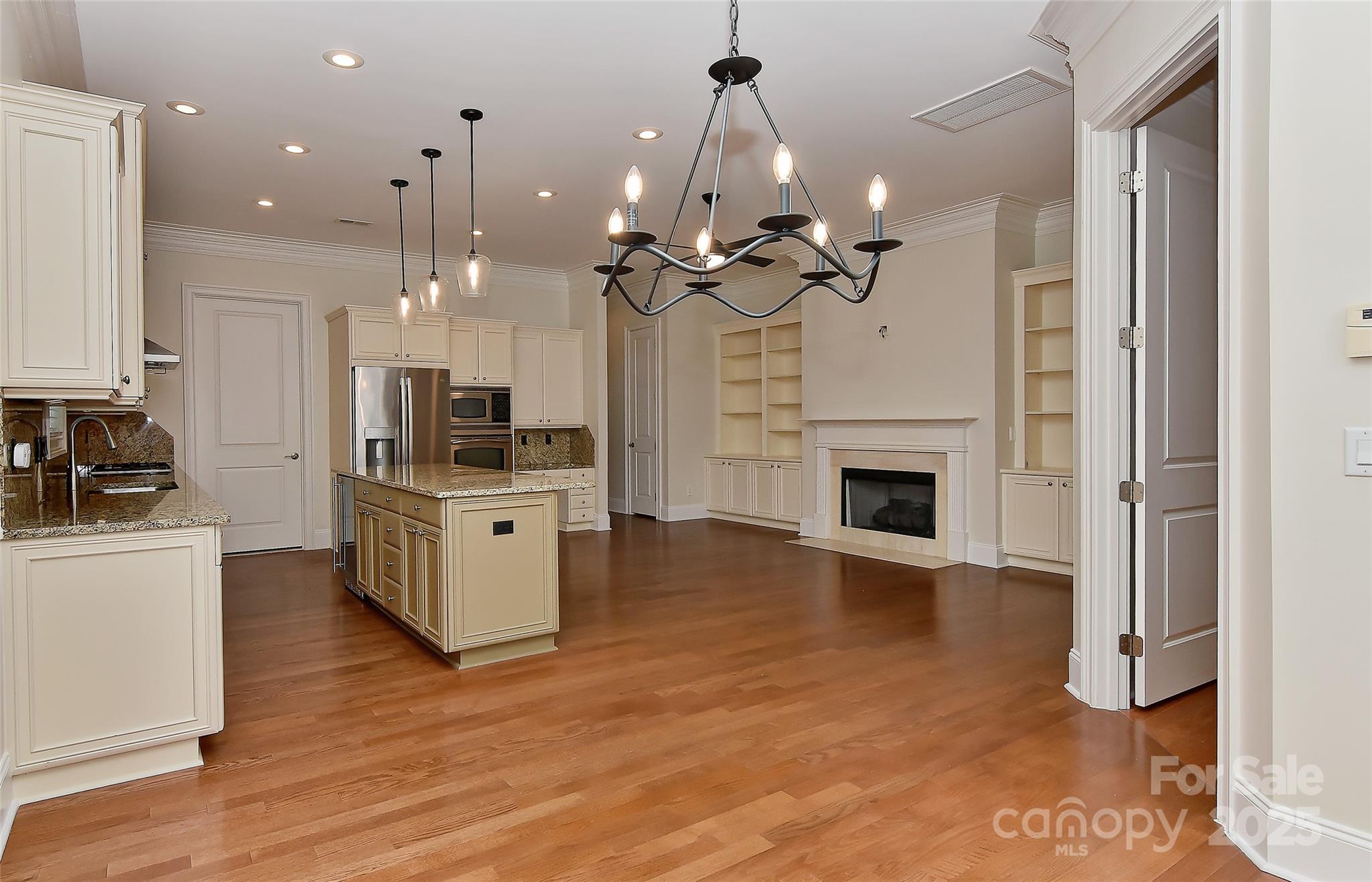 17210 Sulky Plough Road Unit: 1206
