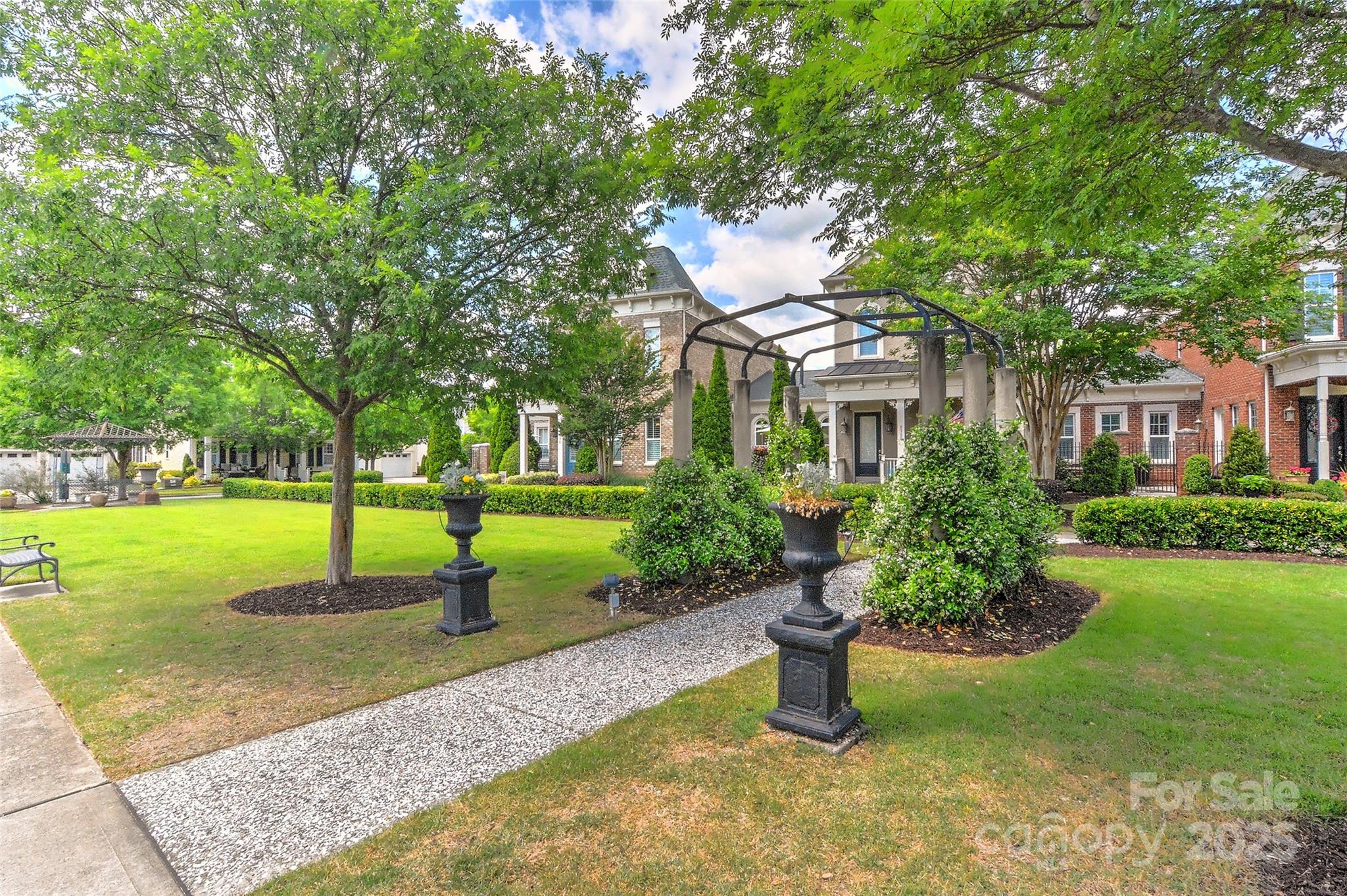 17210 Sulky Plough Road Unit: 1206