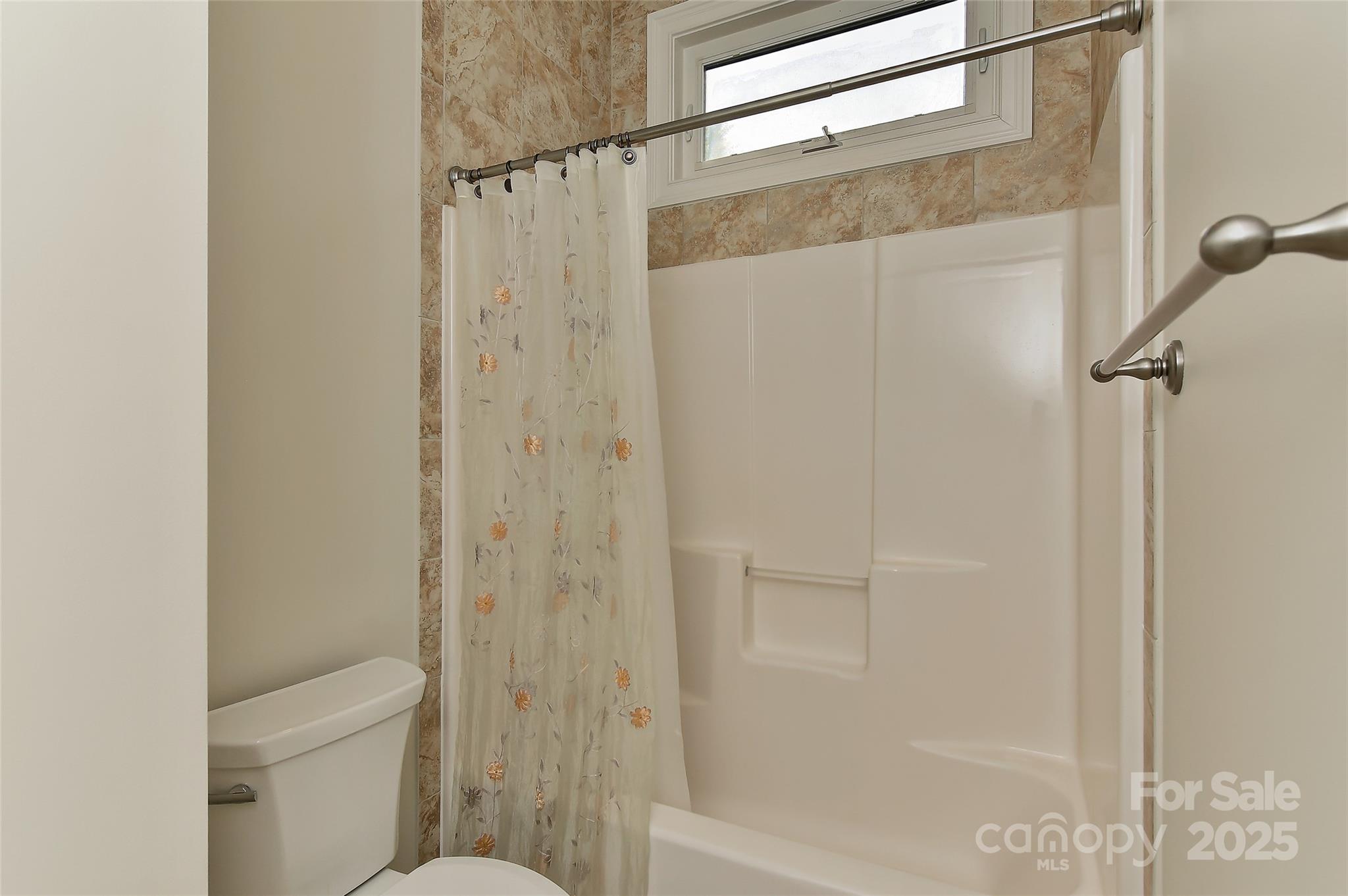 17210 Sulky Plough Road Unit: 1206