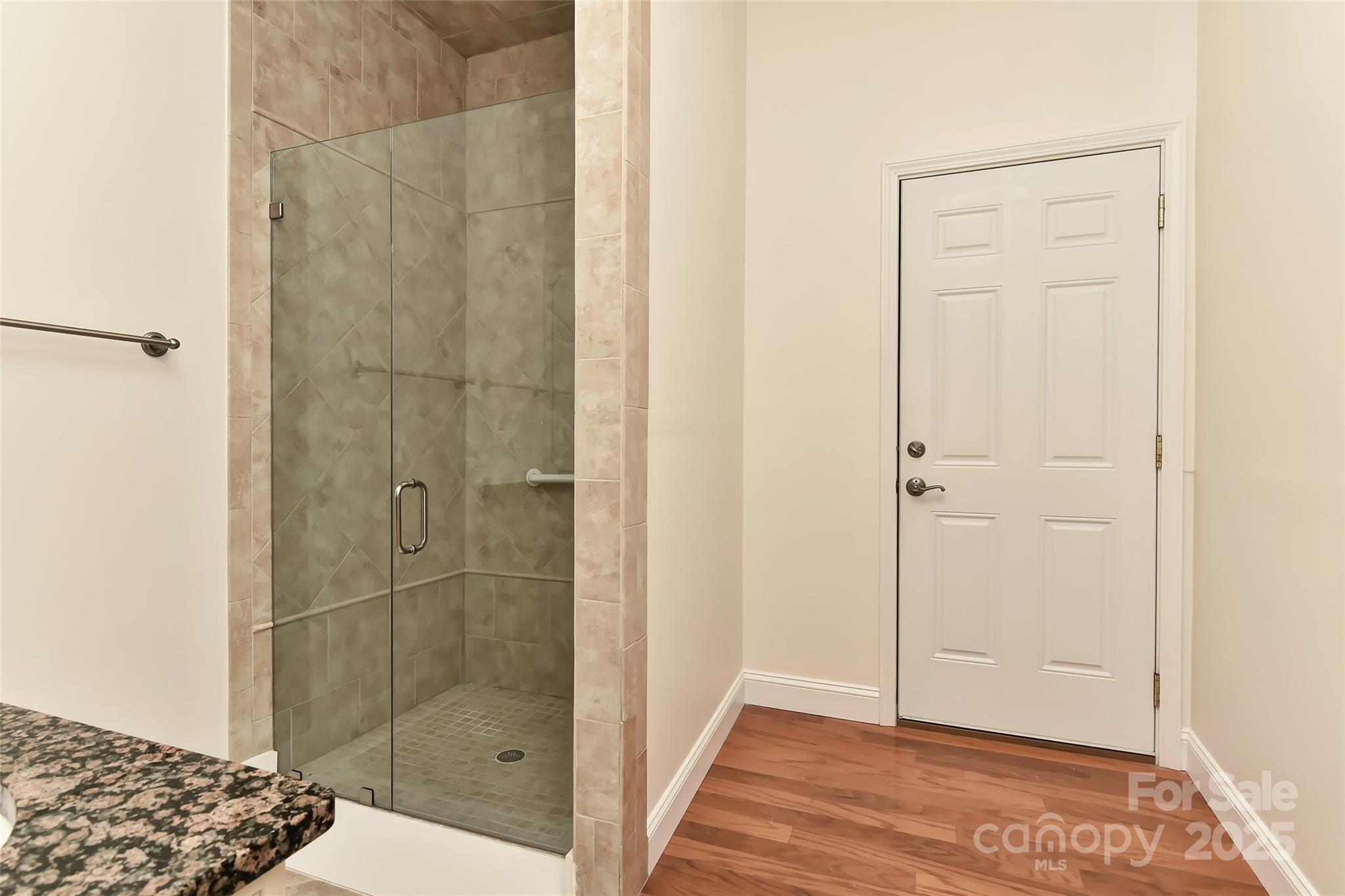 17210 Sulky Plough Road Unit: 1206