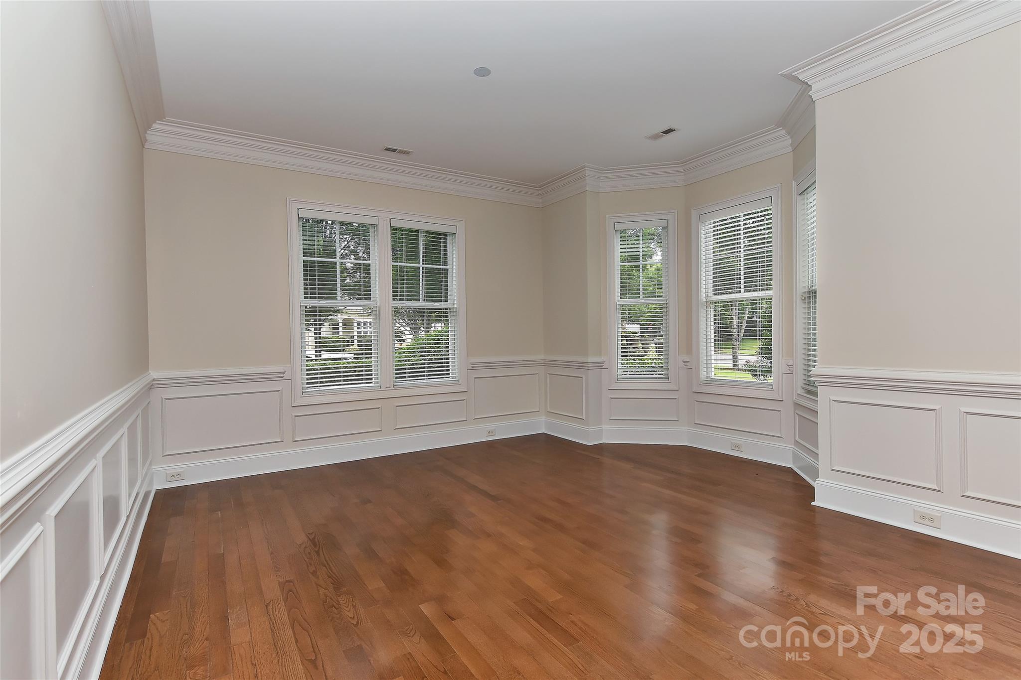17210 Sulky Plough Road Unit: 1206