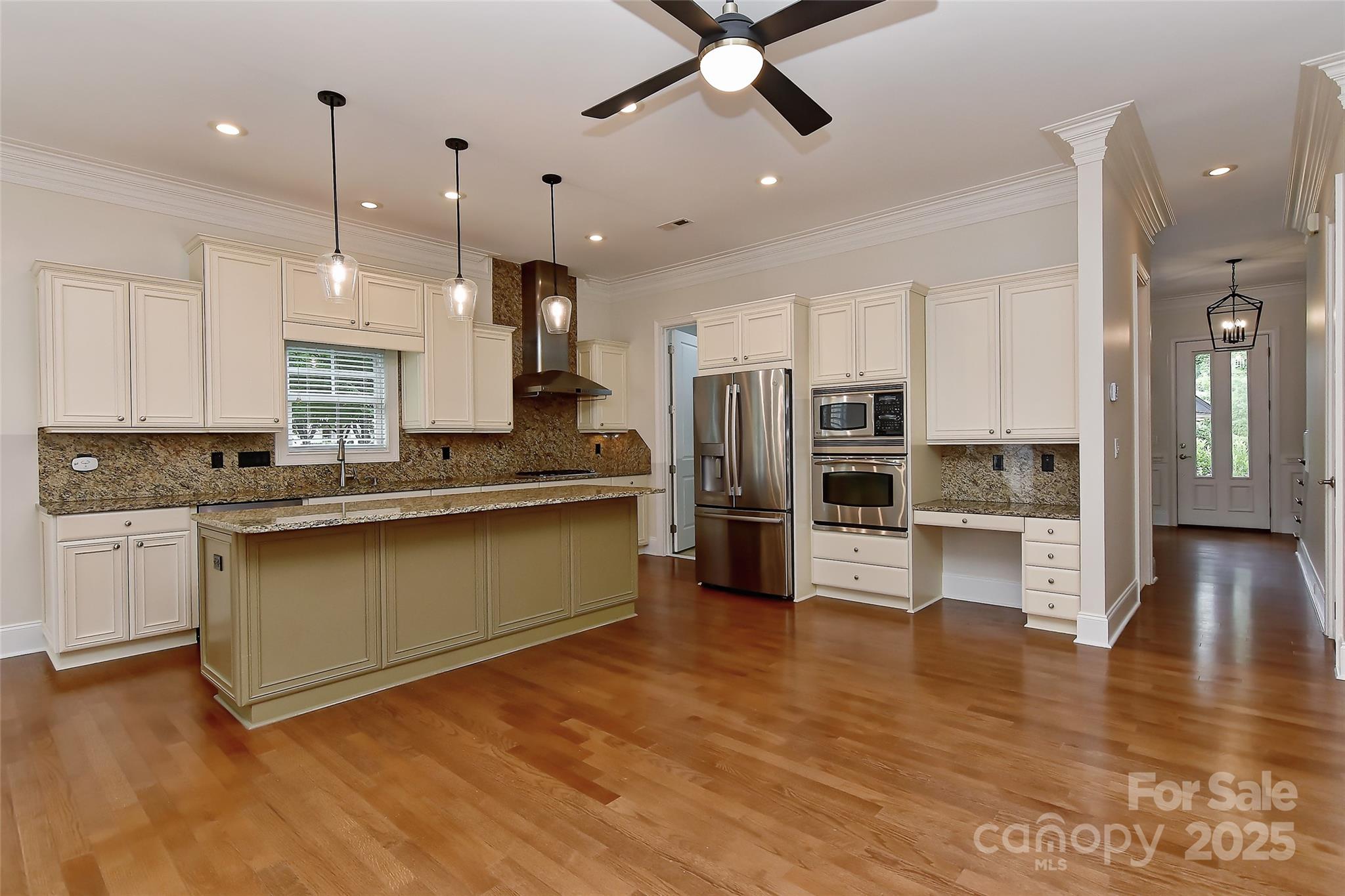 17210 Sulky Plough Road Unit: 1206