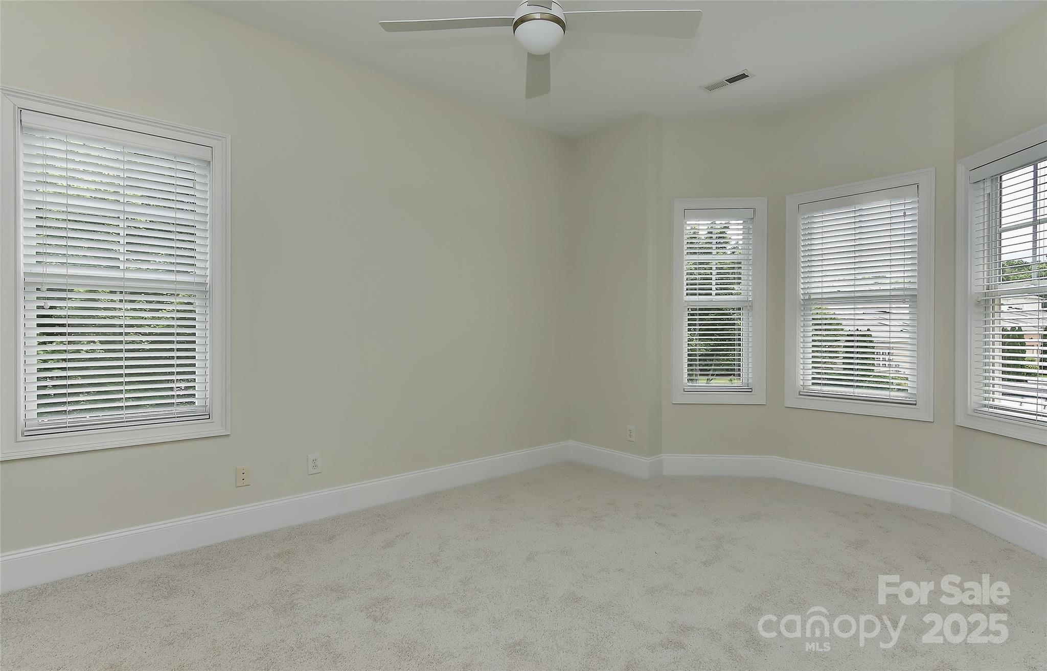 17210 Sulky Plough Road Unit: 1206