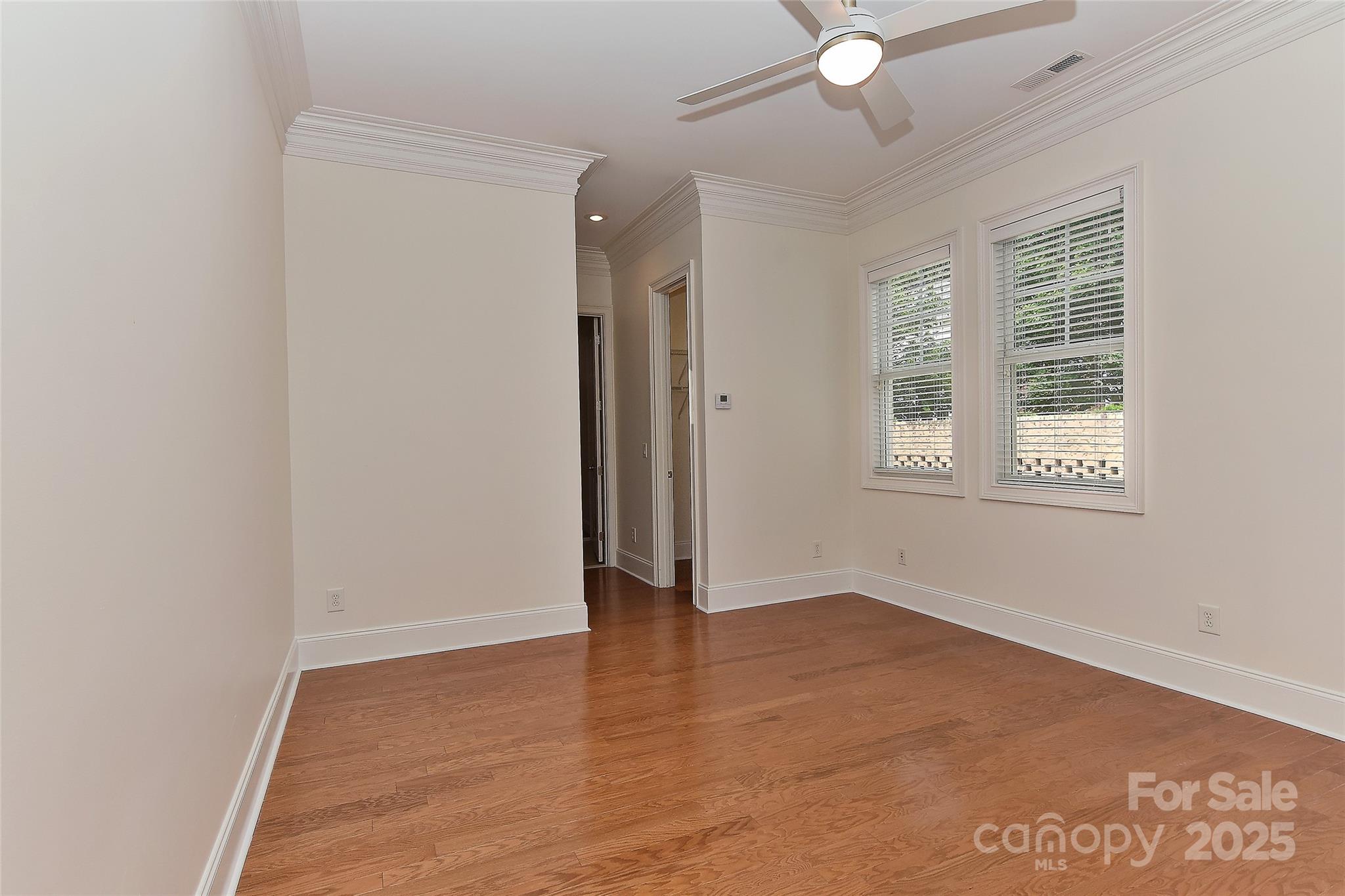 17210 Sulky Plough Road Unit: 1206