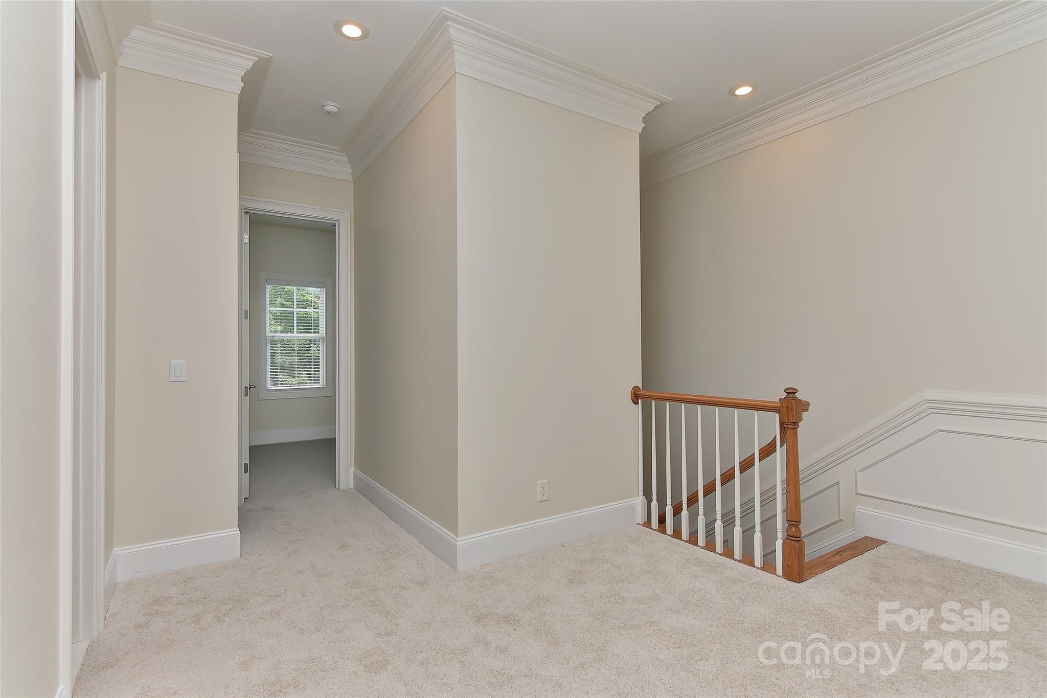 17210 Sulky Plough Road Unit: 1206