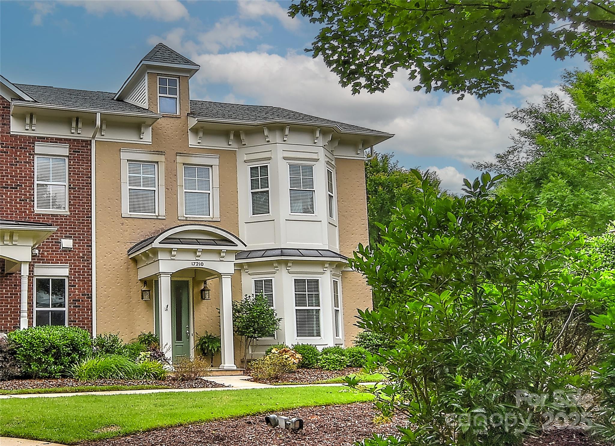 17210 Sulky Plough Road Unit: 1206