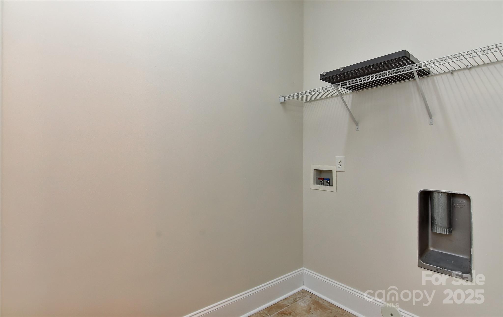 17210 Sulky Plough Road Unit: 1206