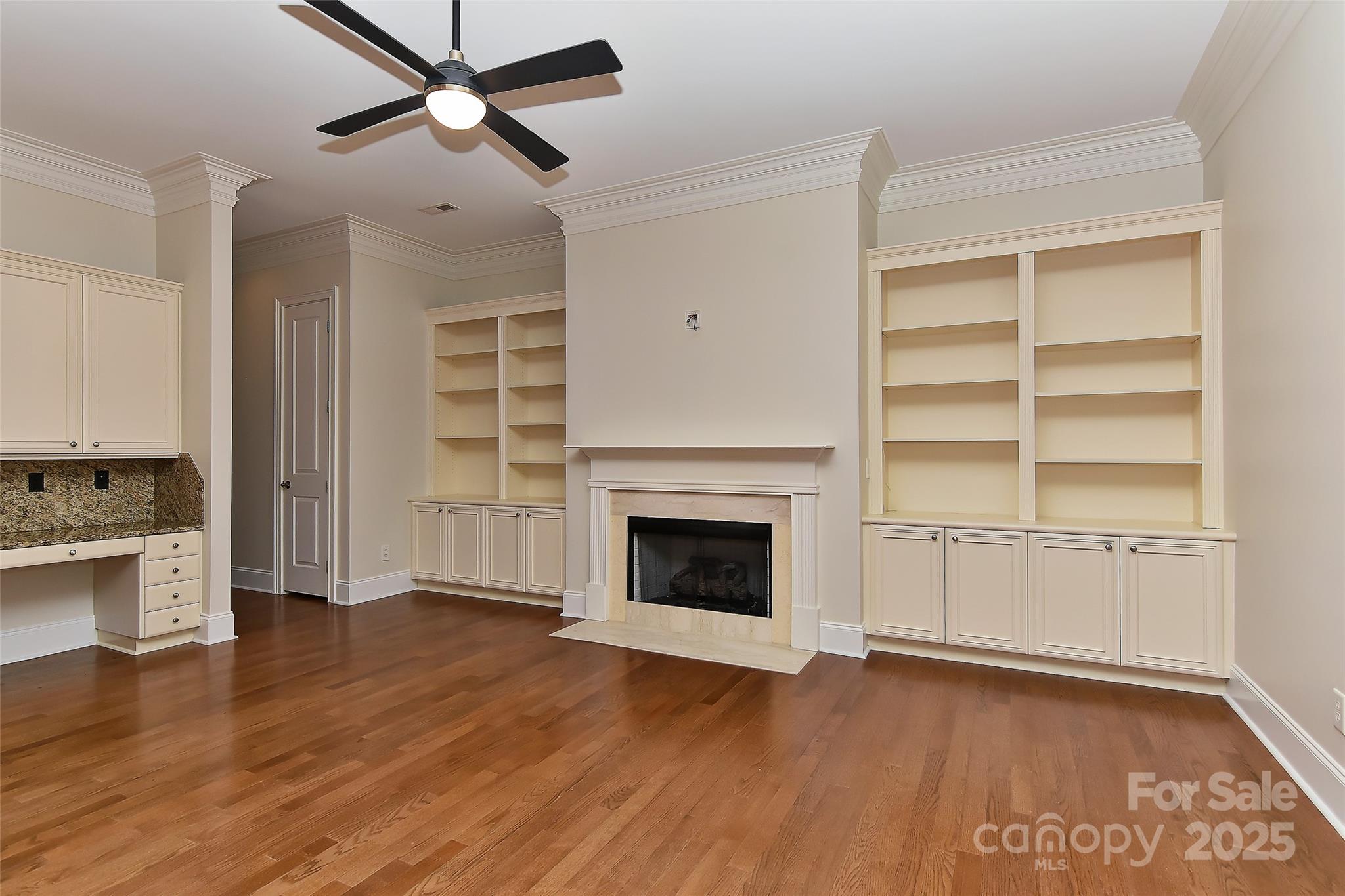 17210 Sulky Plough Road Unit: 1206