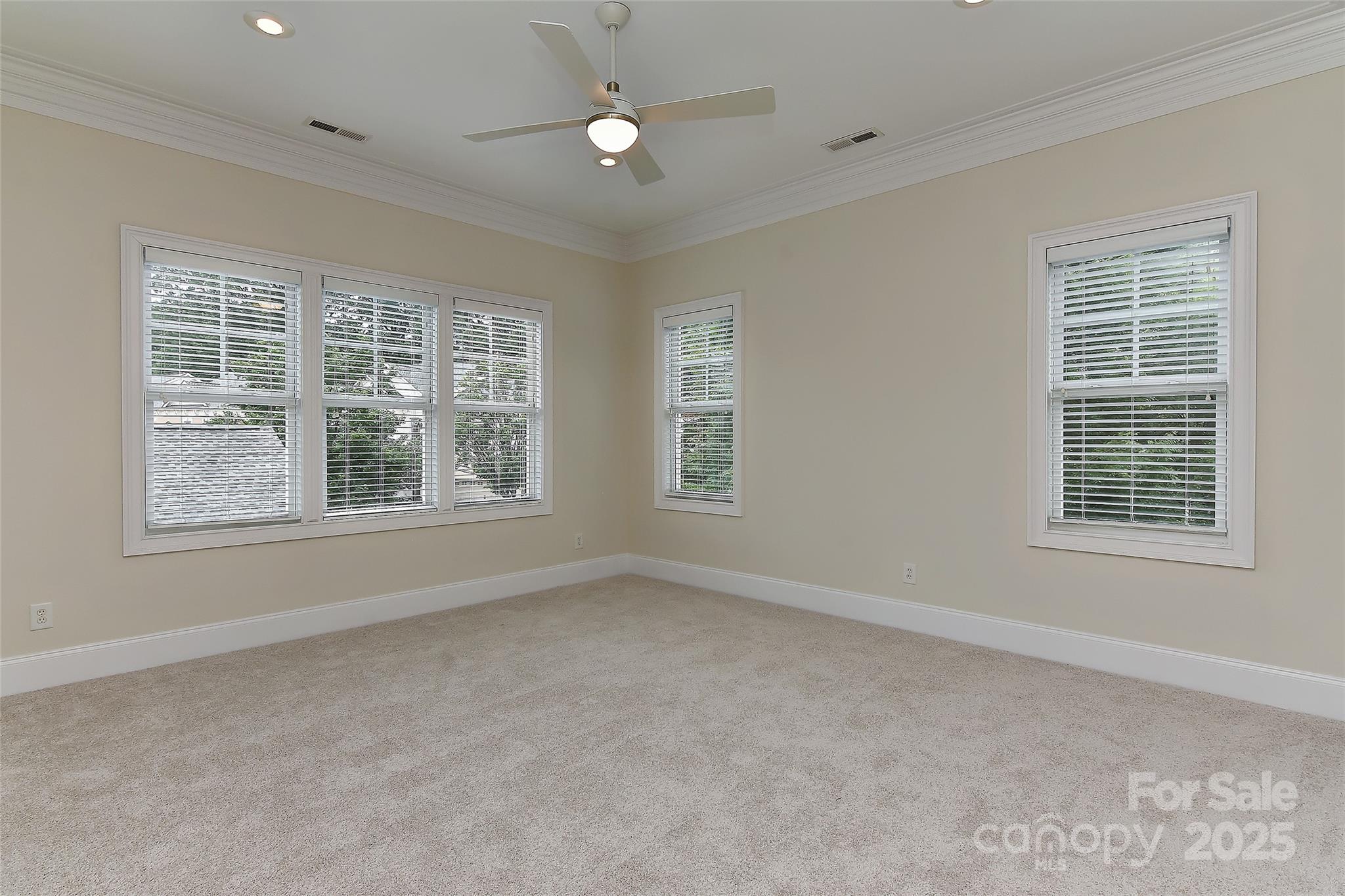 17210 Sulky Plough Road Unit: 1206