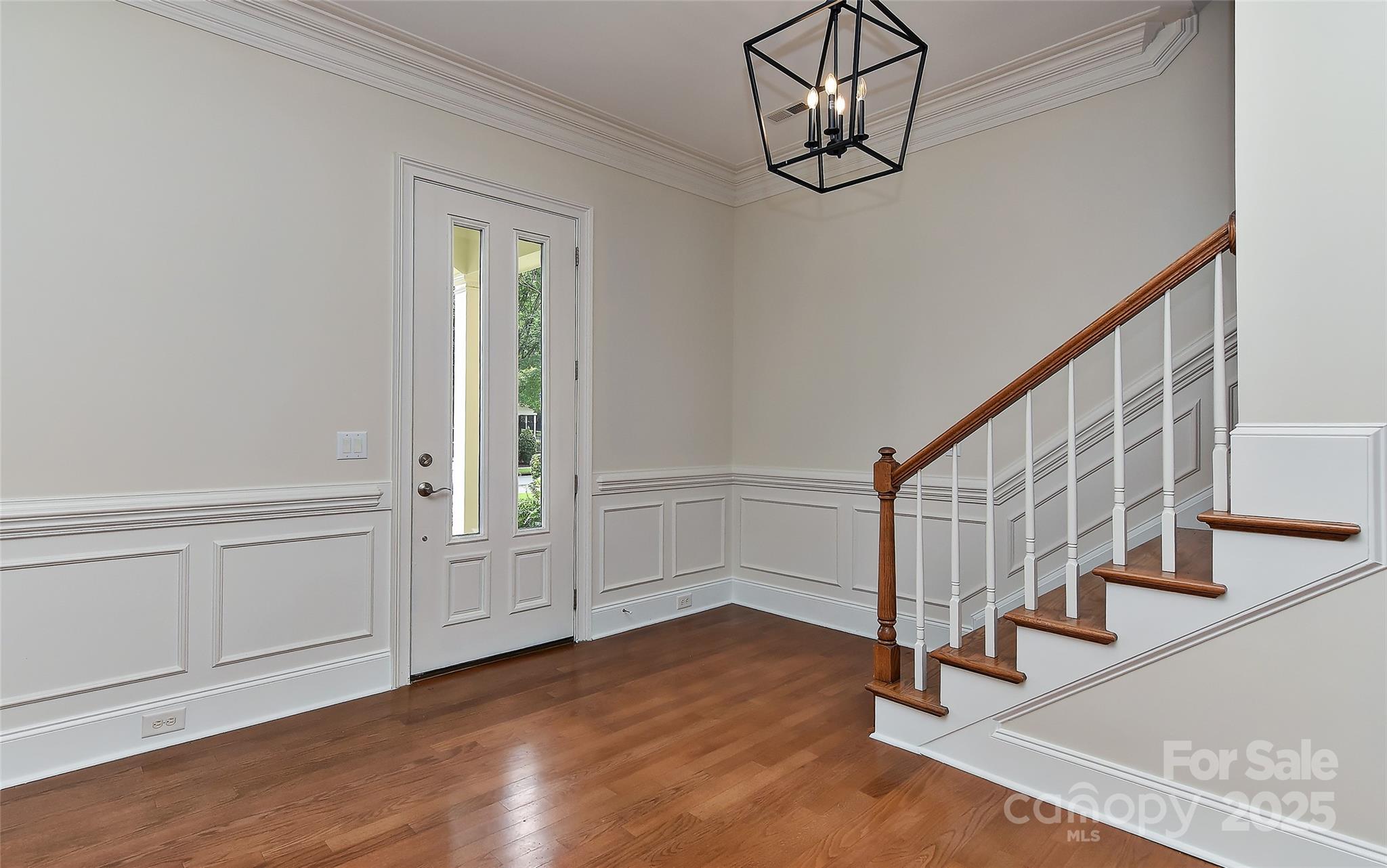 17210 Sulky Plough Road Unit: 1206