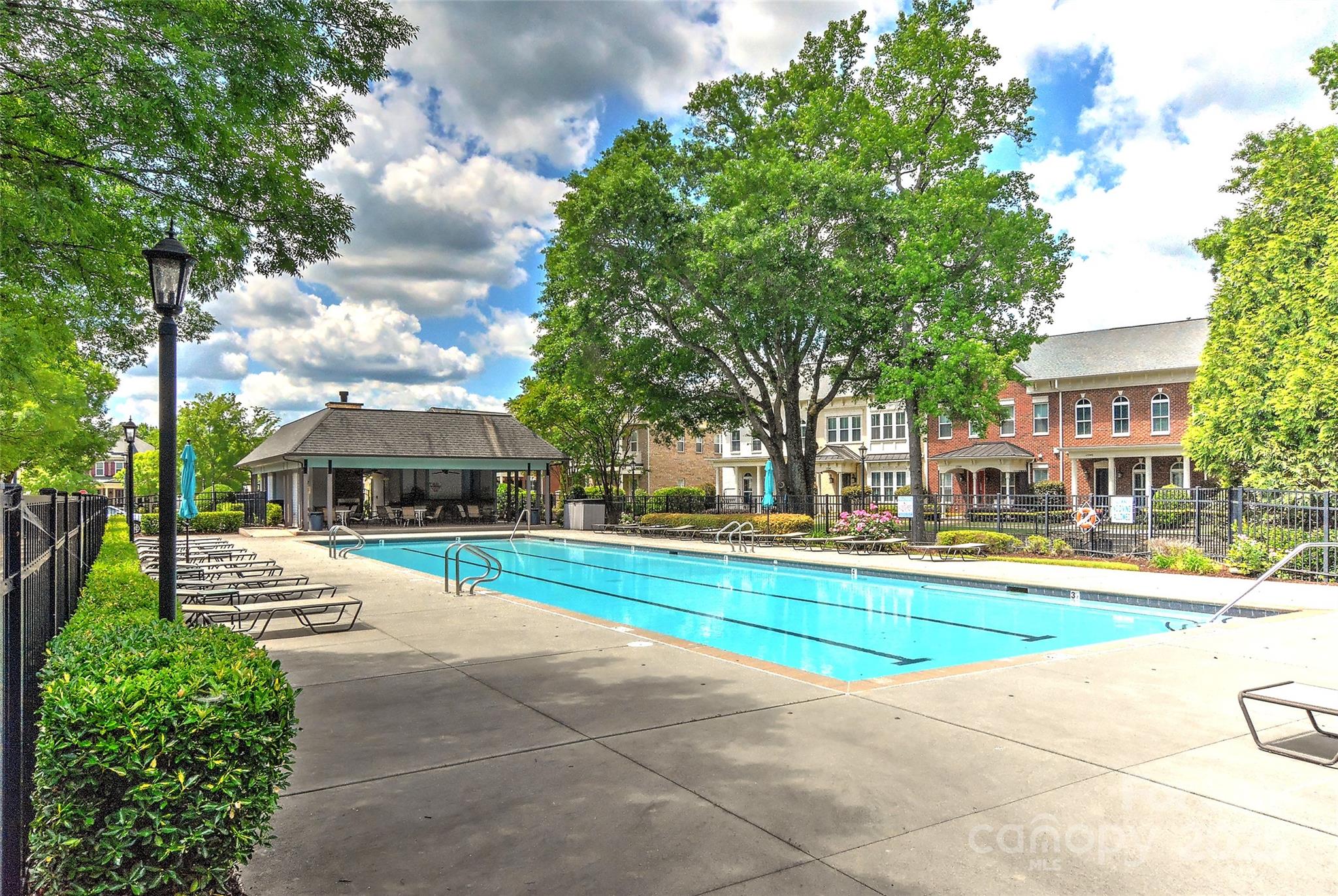 17210 Sulky Plough Road Unit: 1206