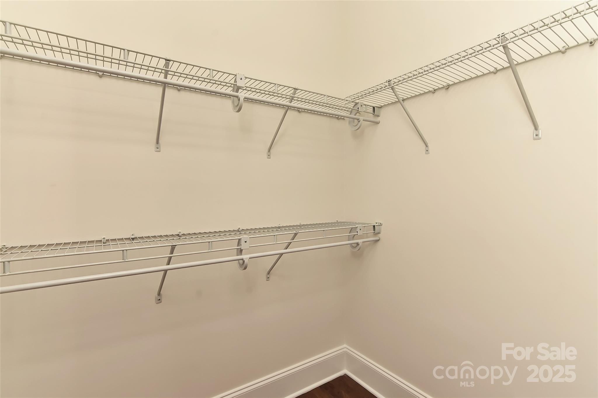 17210 Sulky Plough Road Unit: 1206