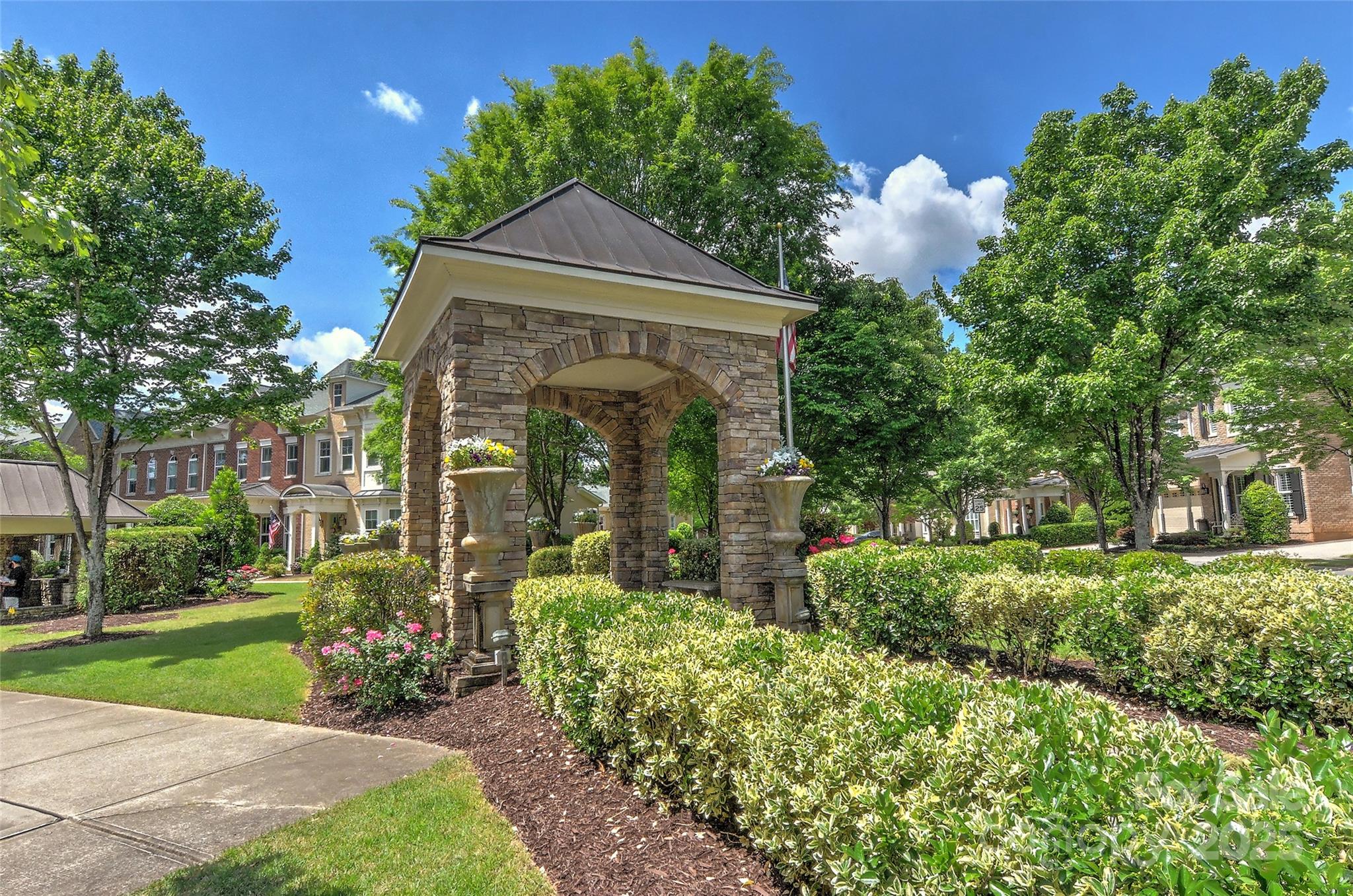 17210 Sulky Plough Road Unit: 1206