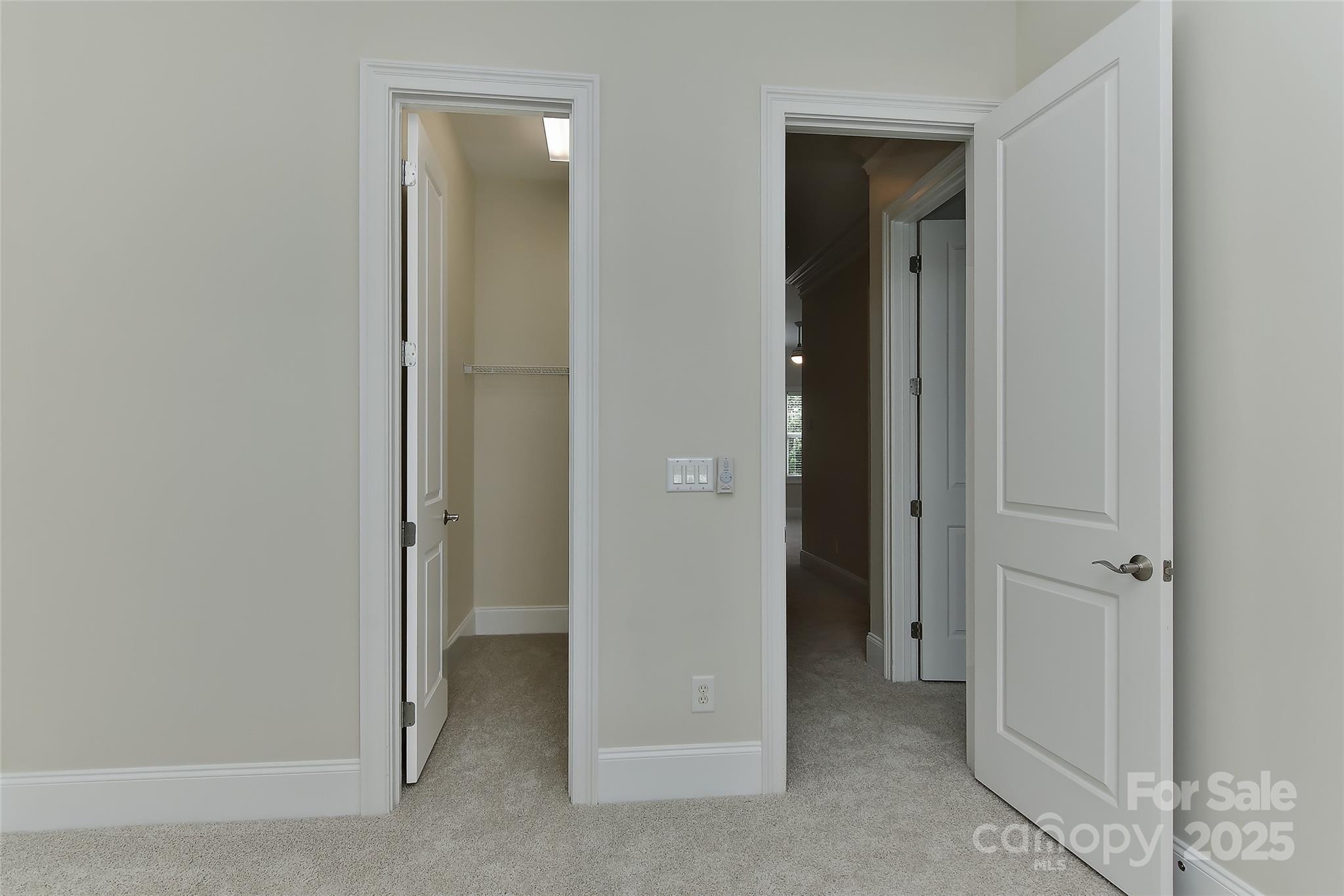 17210 Sulky Plough Road Unit: 1206
