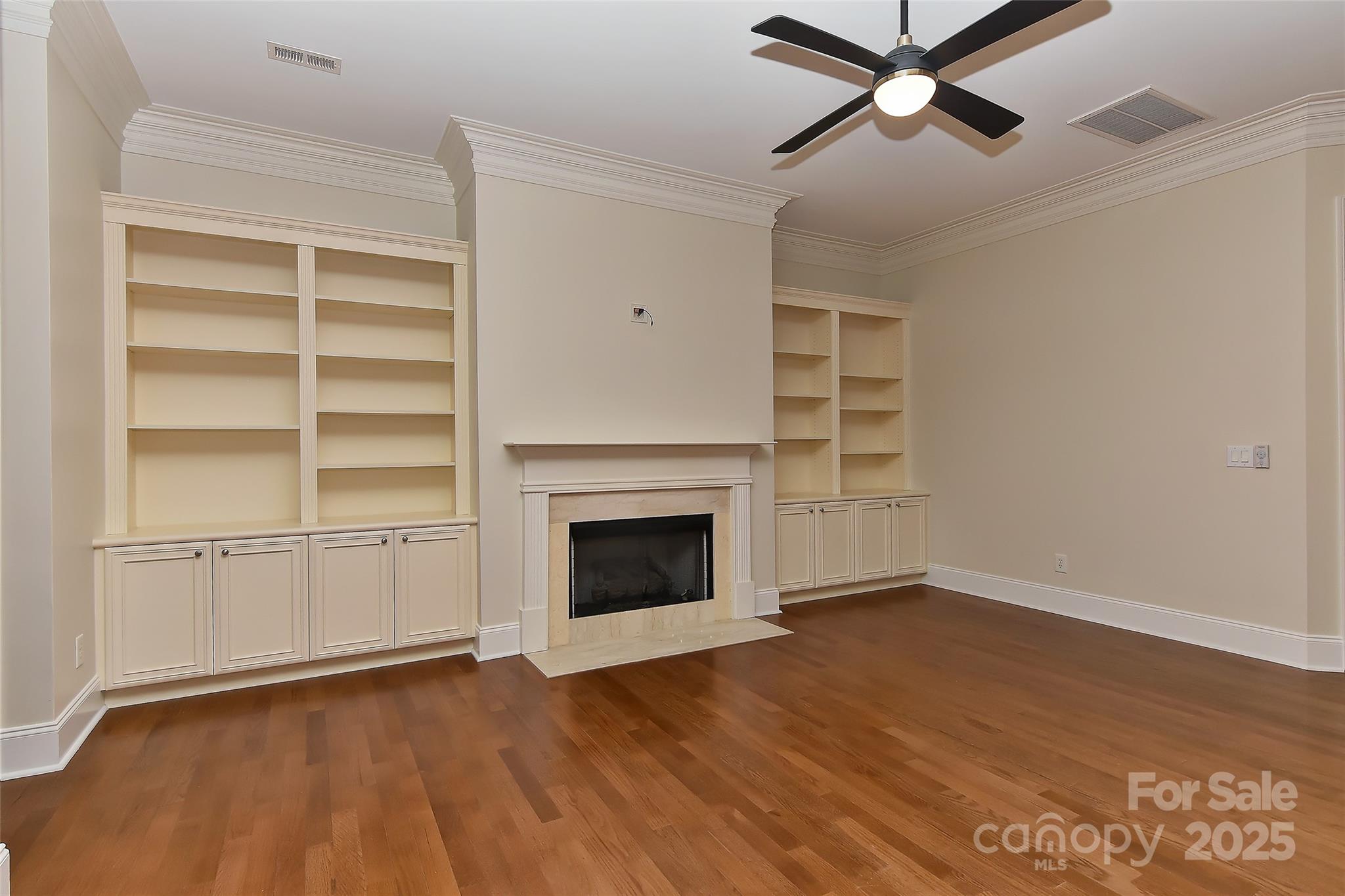 17210 Sulky Plough Road Unit: 1206