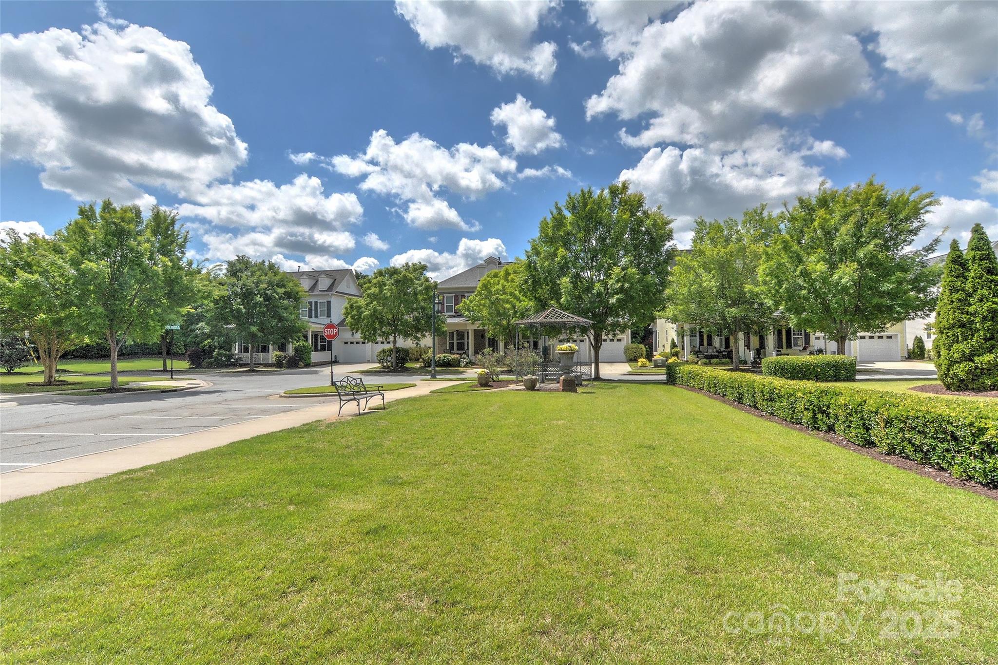 17210 Sulky Plough Road Unit: 1206