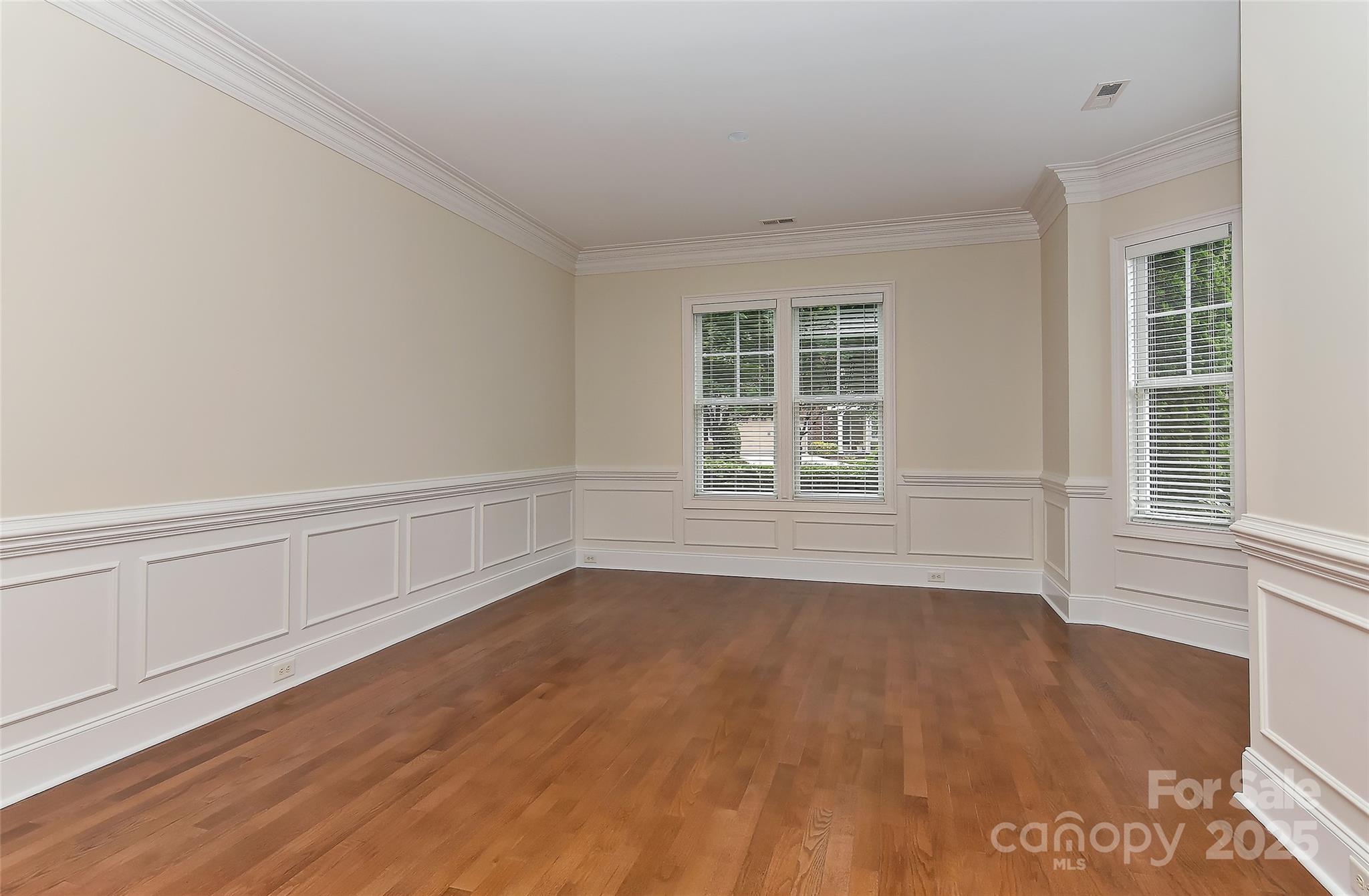 17210 Sulky Plough Road Unit: 1206