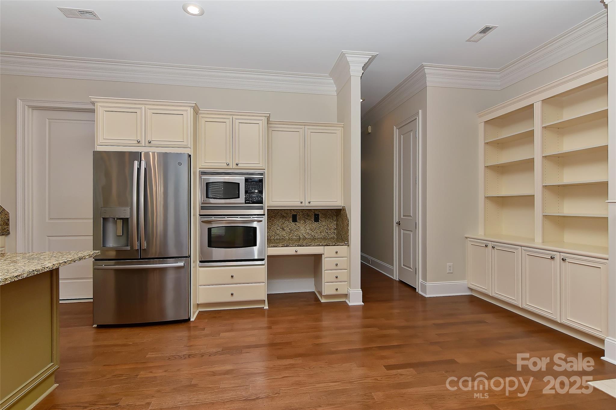 17210 Sulky Plough Road Unit: 1206