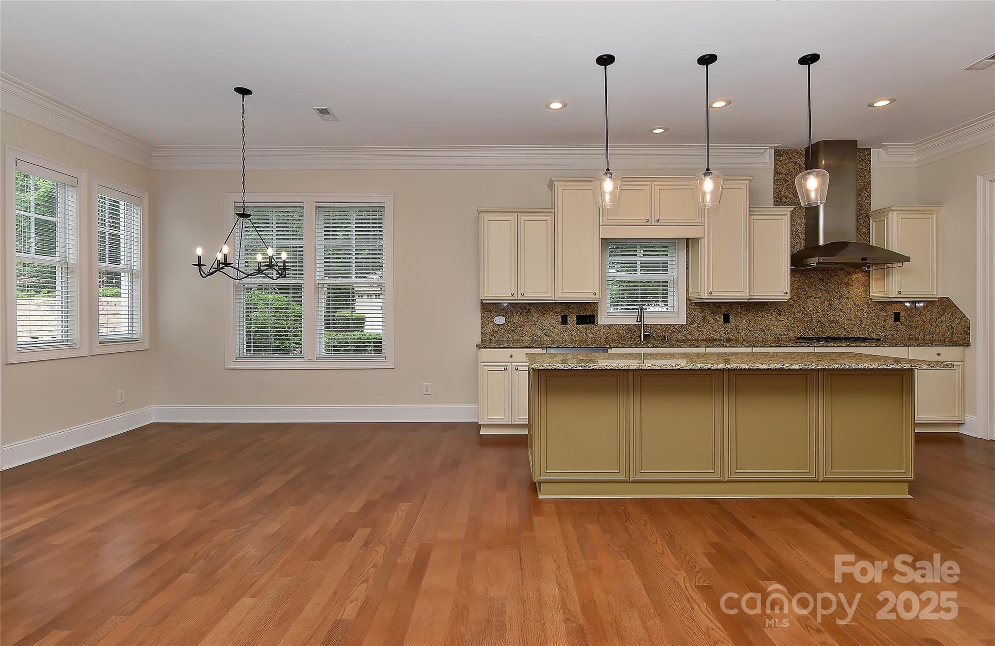 17210 Sulky Plough Road Unit: 1206