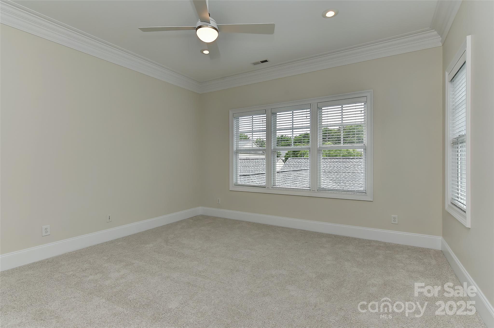 17210 Sulky Plough Road Unit: 1206