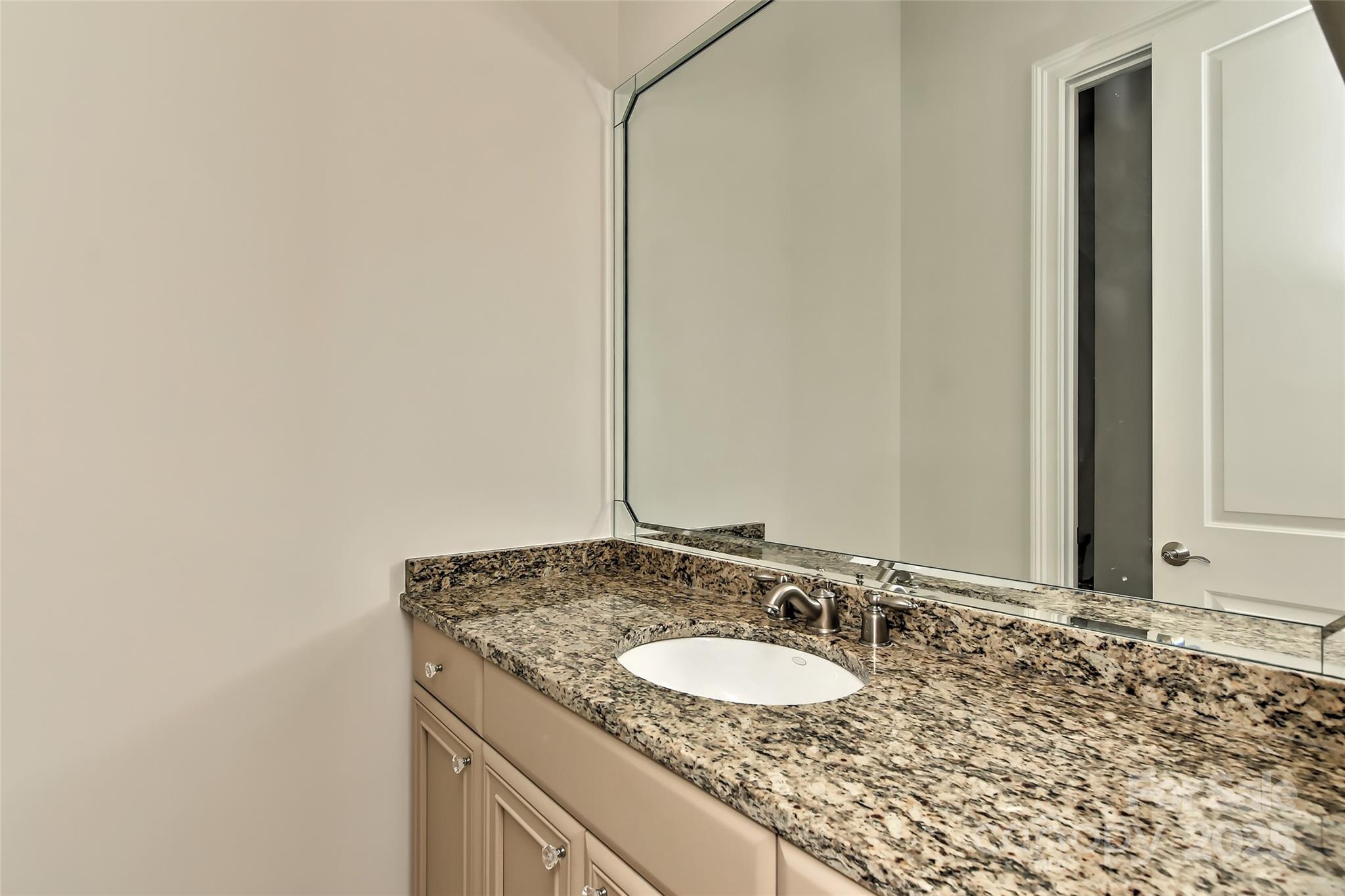 17210 Sulky Plough Road Unit: 1206