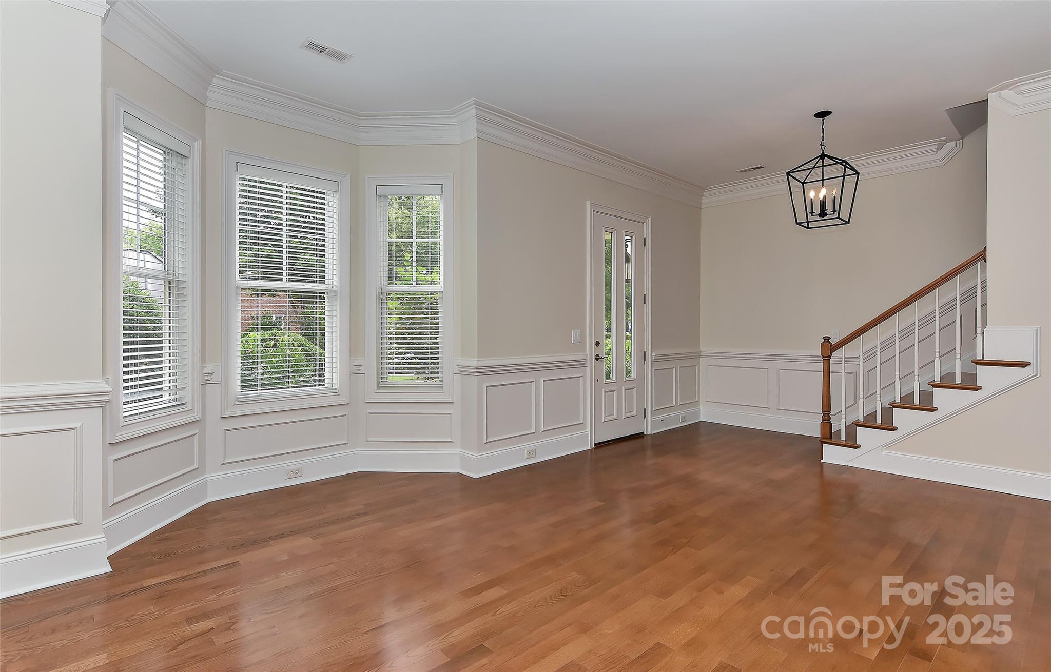 17210 Sulky Plough Road Unit: 1206