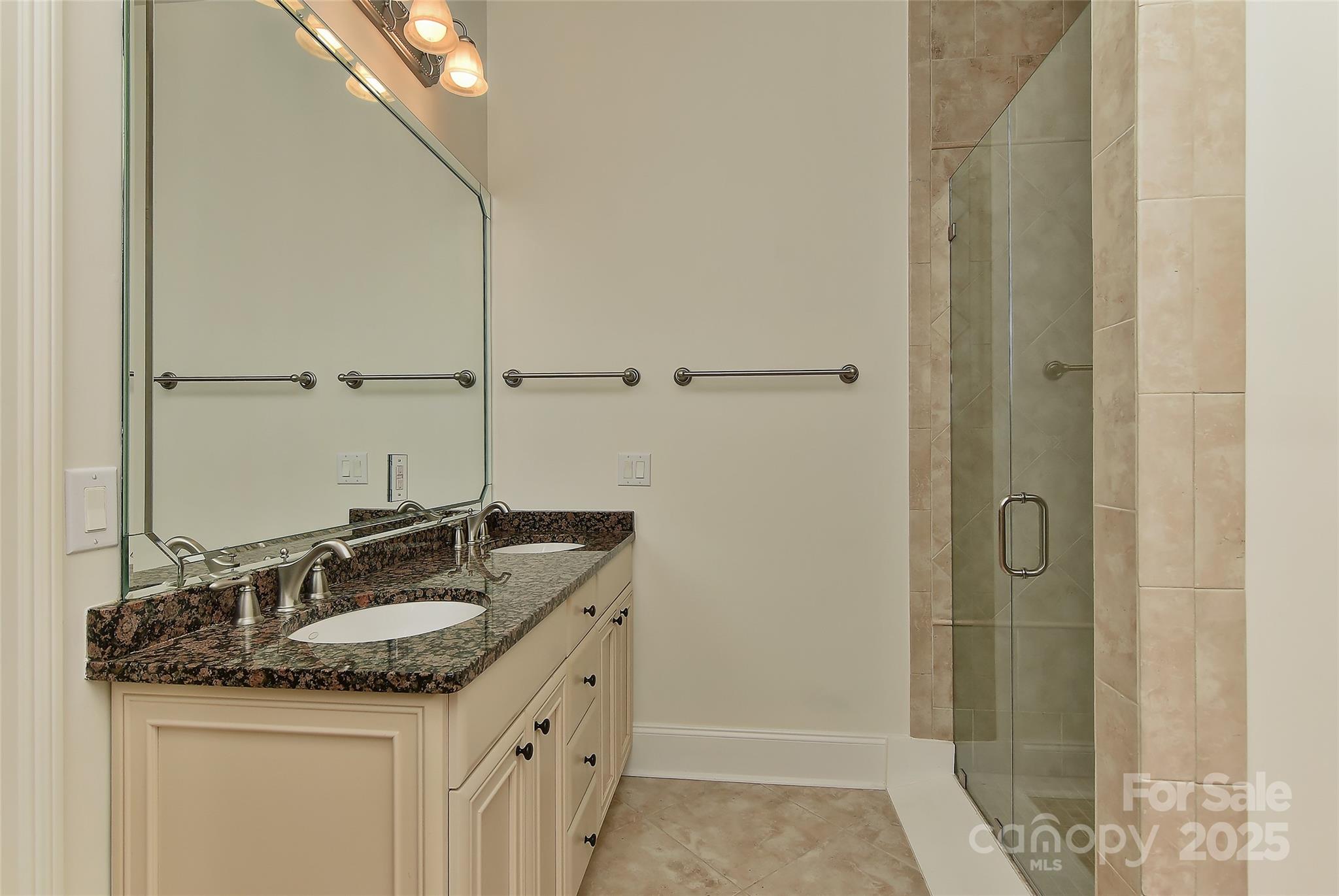 17210 Sulky Plough Road Unit: 1206