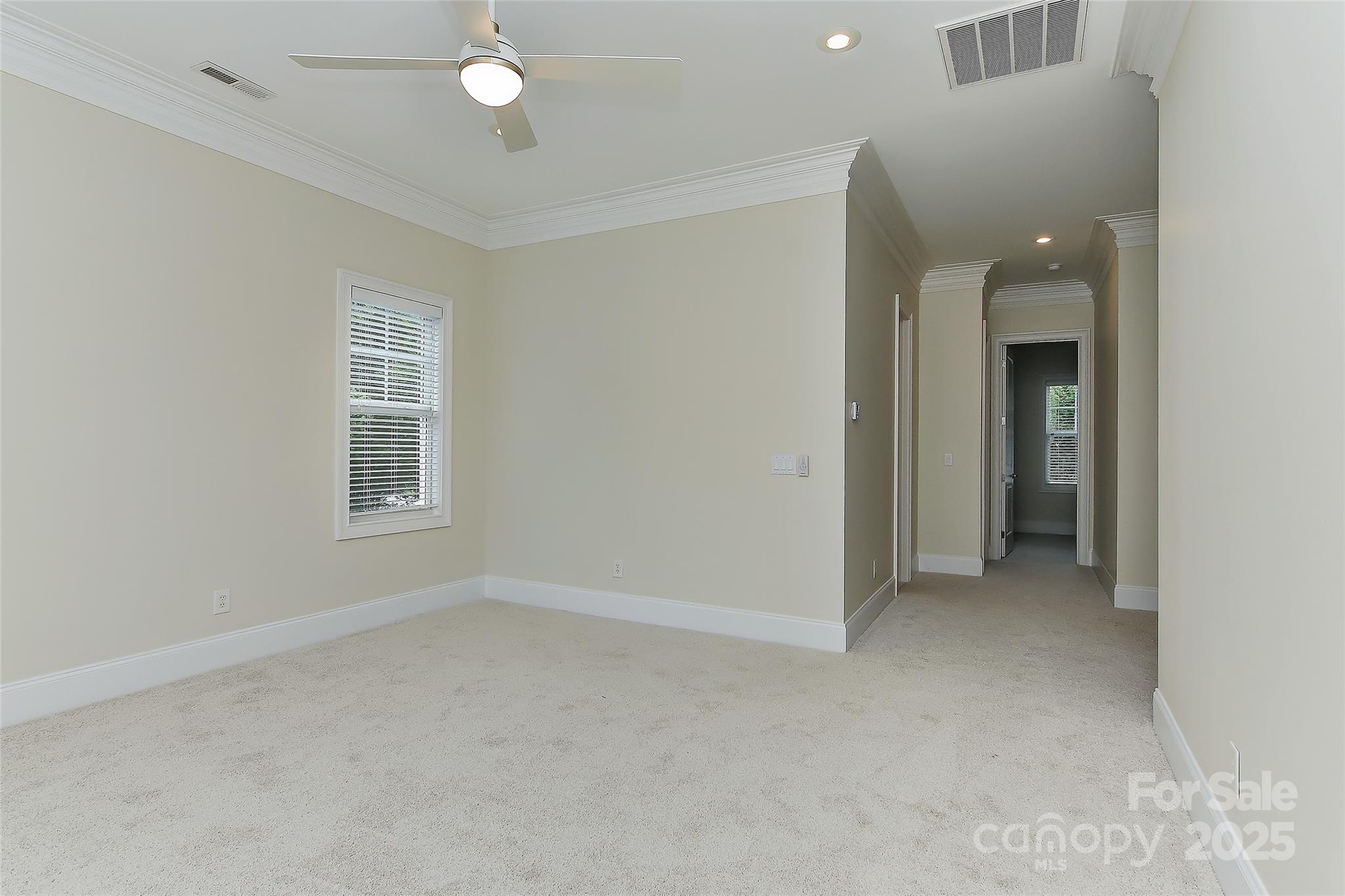 17210 Sulky Plough Road Unit: 1206