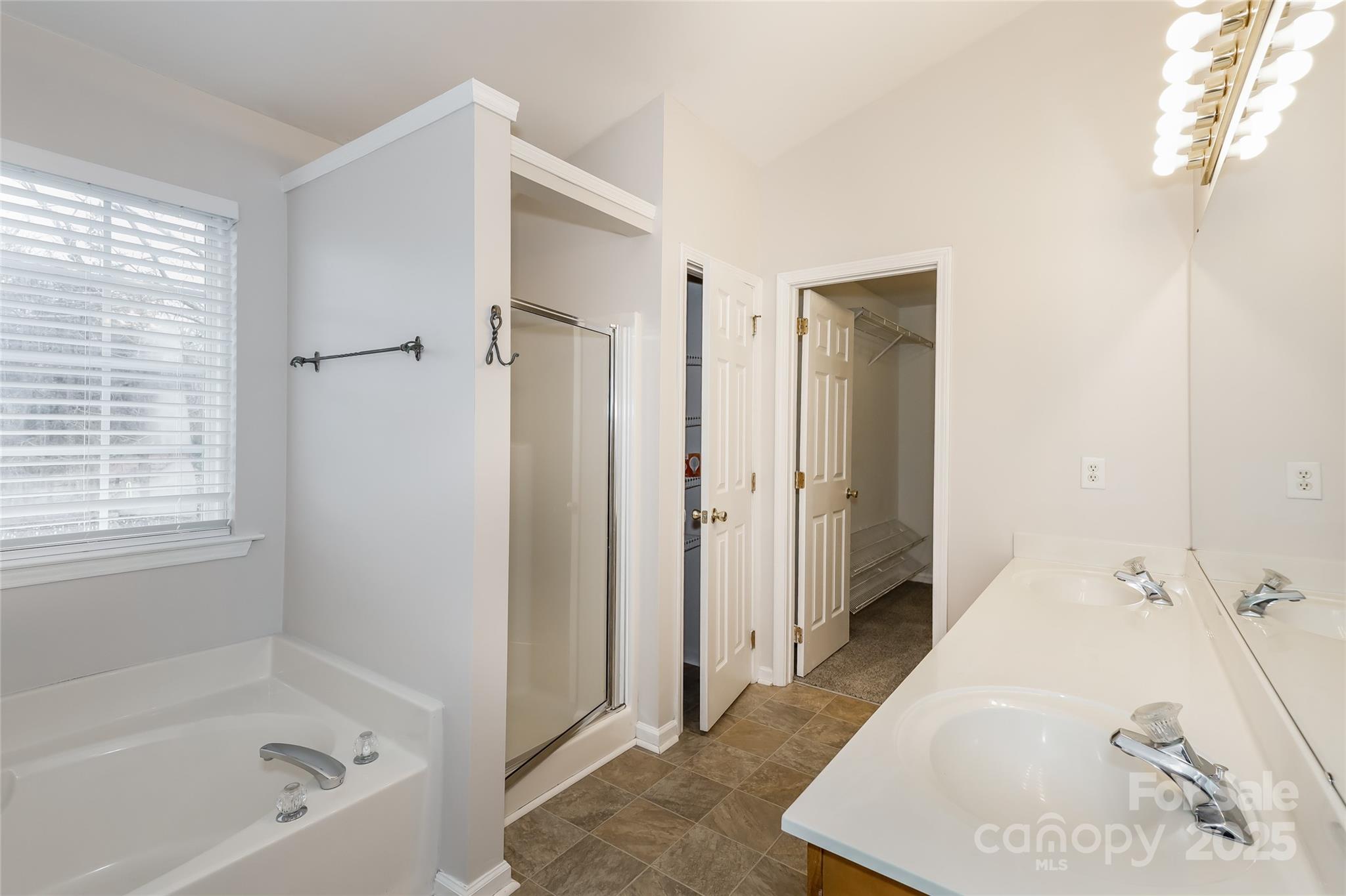 14311 Arbor Ridge Drive