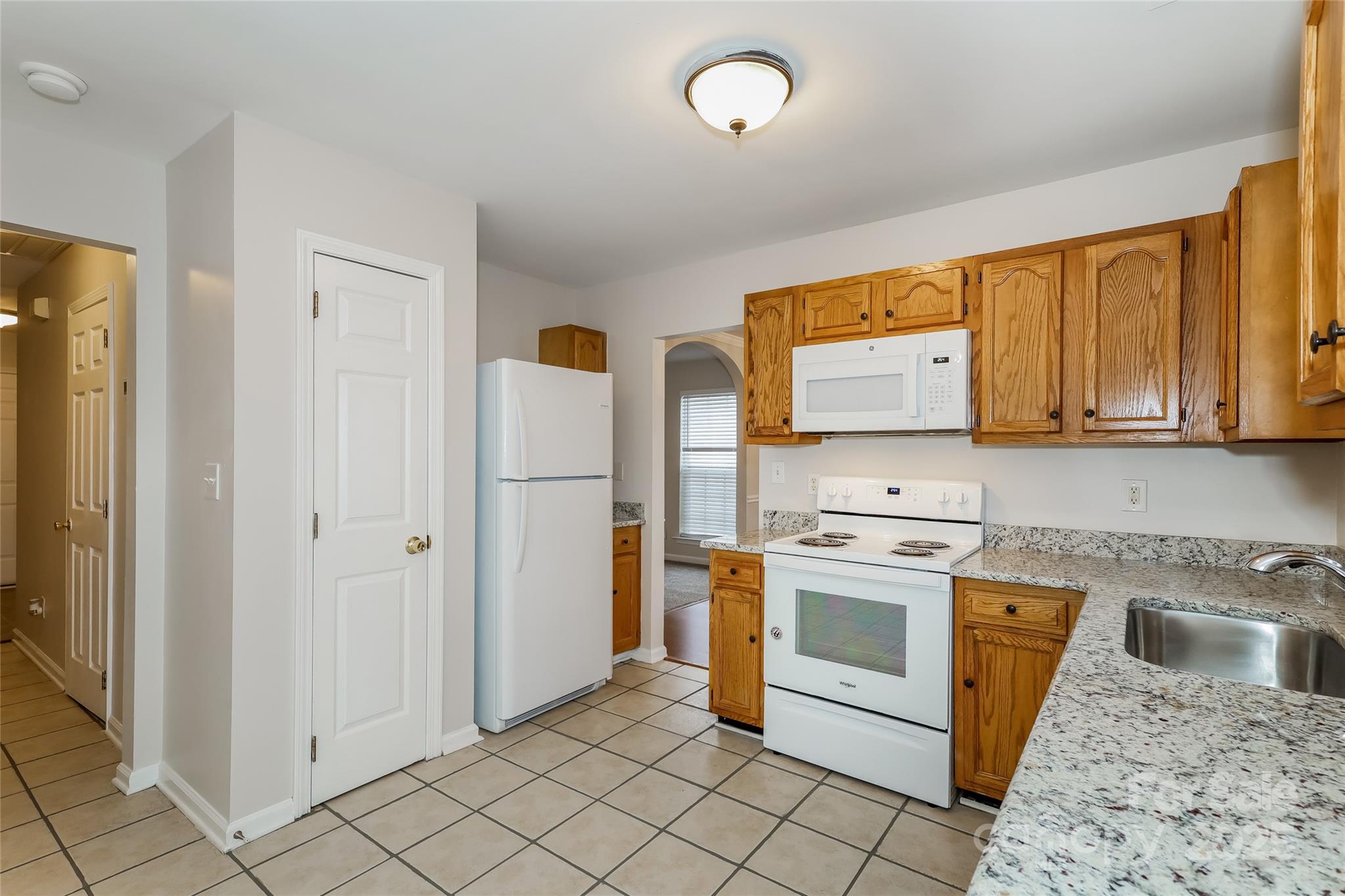 14311 Arbor Ridge Drive