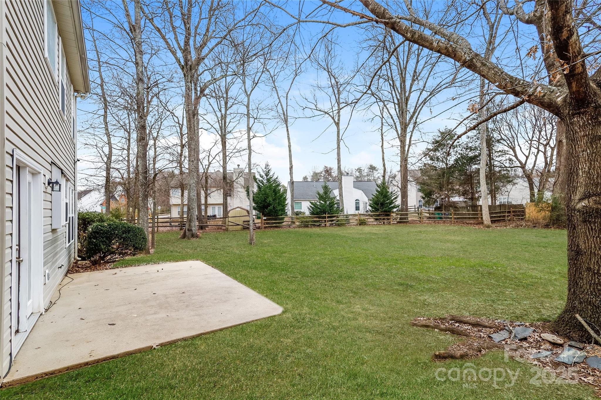 14311 Arbor Ridge Drive