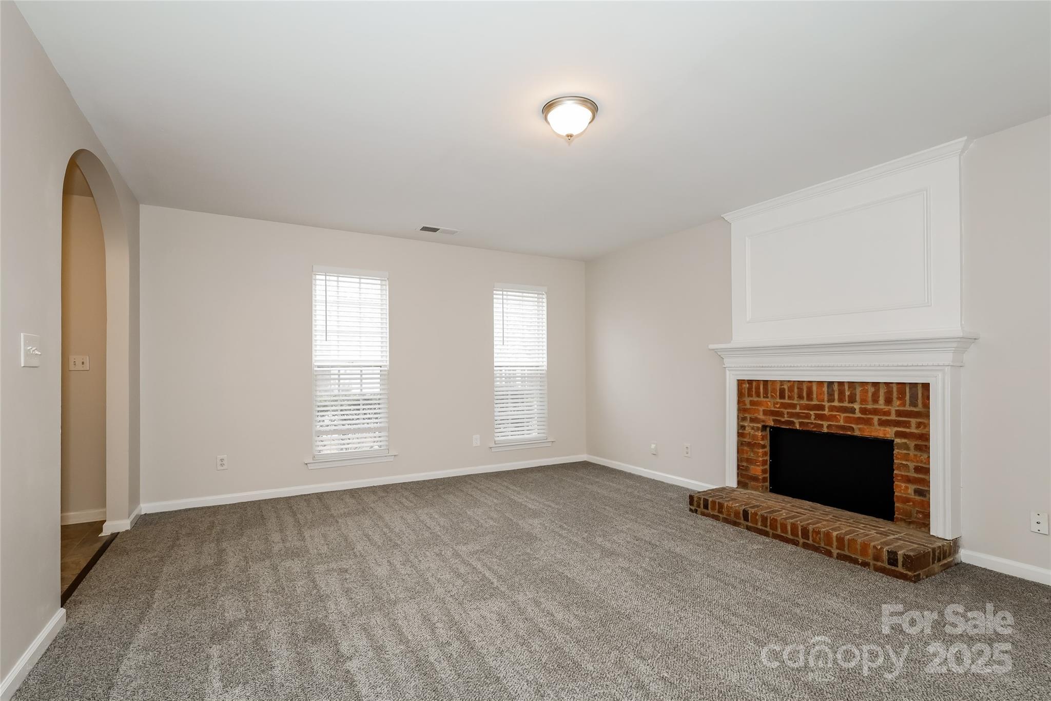 14311 Arbor Ridge Drive