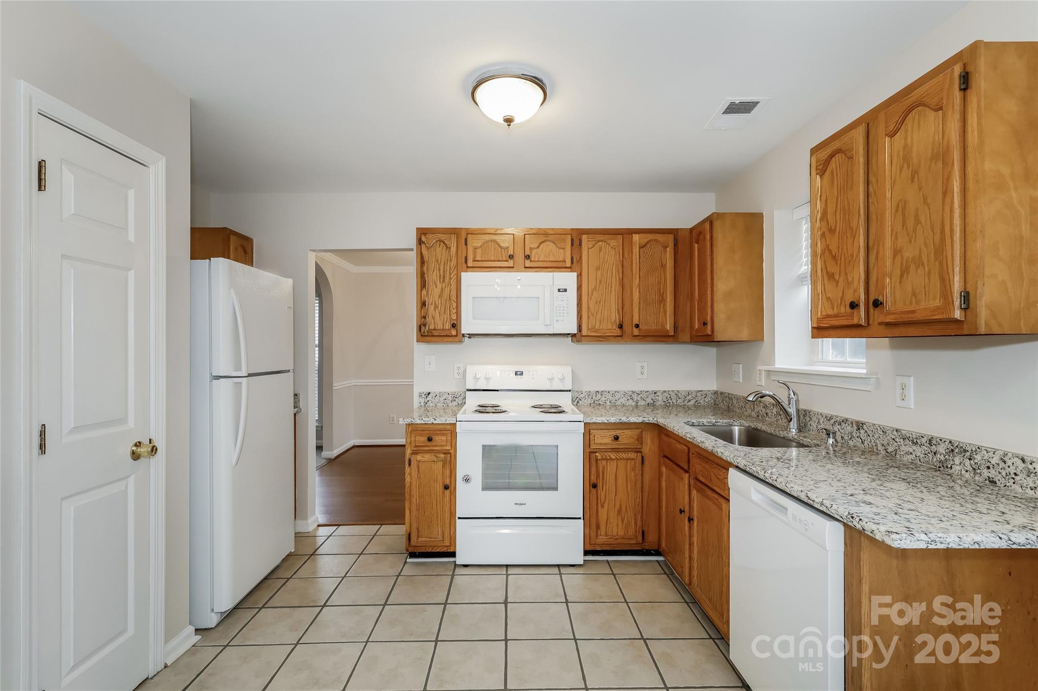 14311 Arbor Ridge Drive