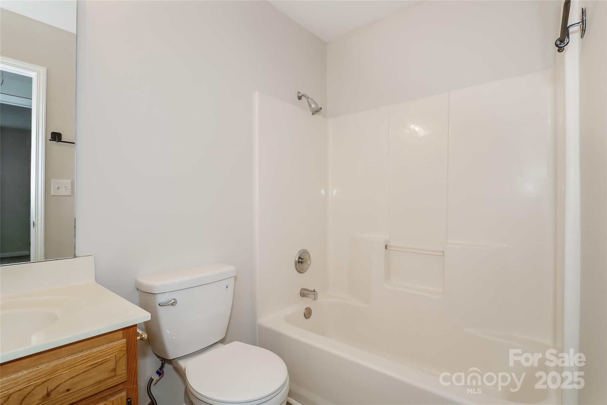 14311 Arbor Ridge Drive