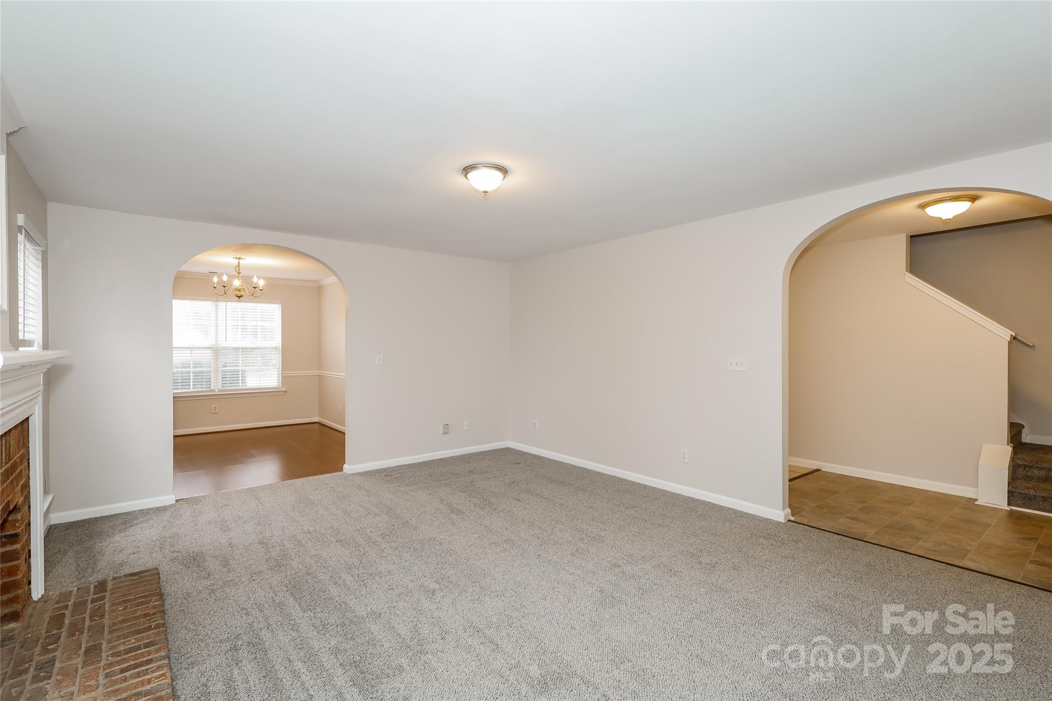 14311 Arbor Ridge Drive