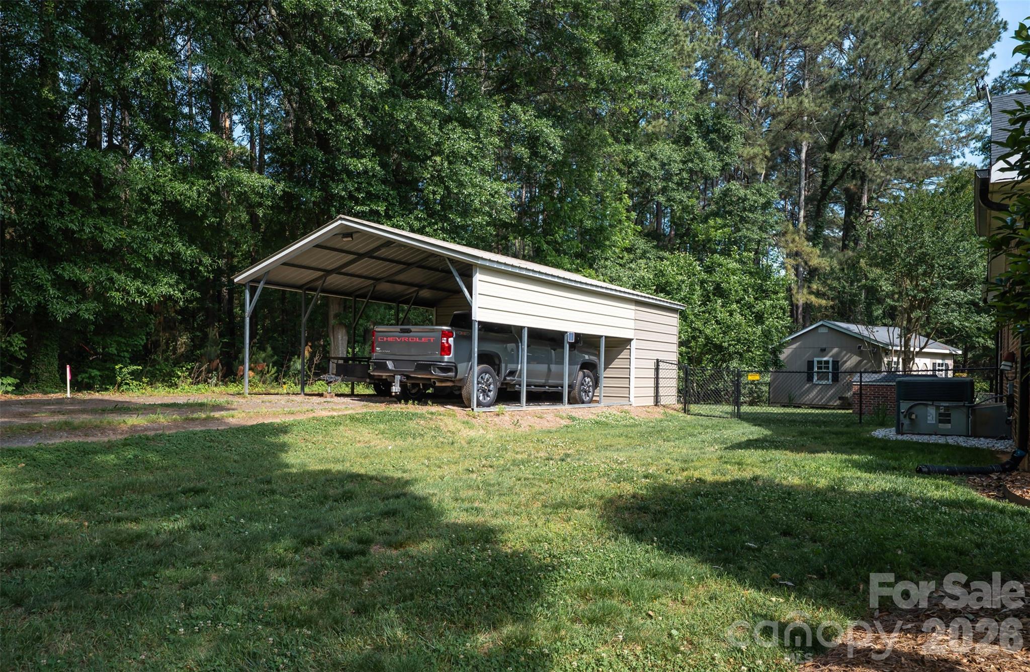 1240 Petes Road