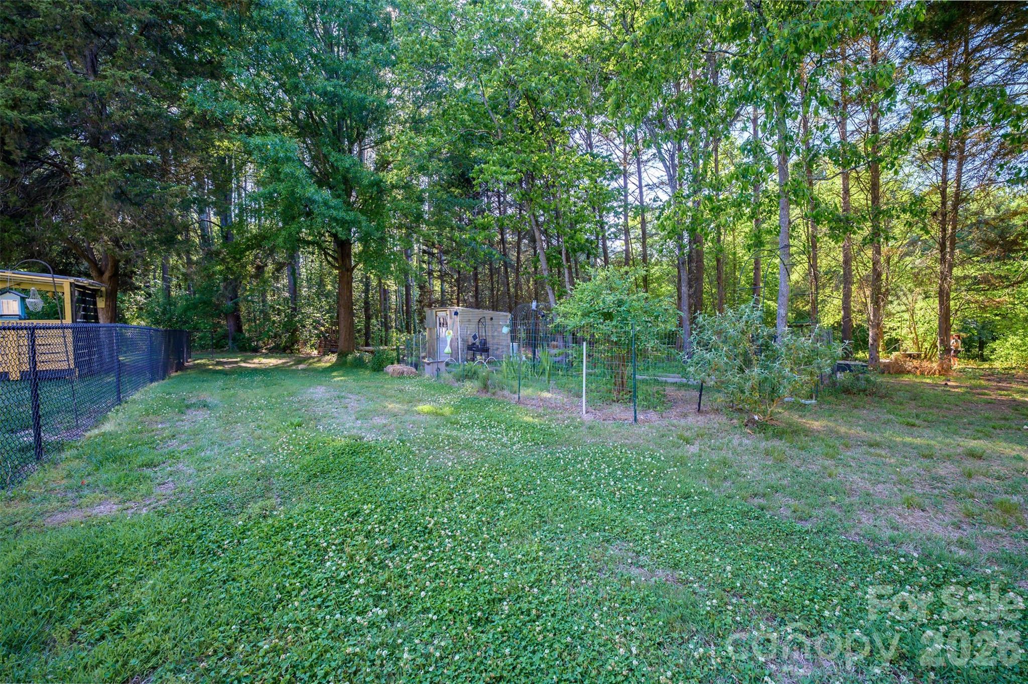 1240 Petes Road