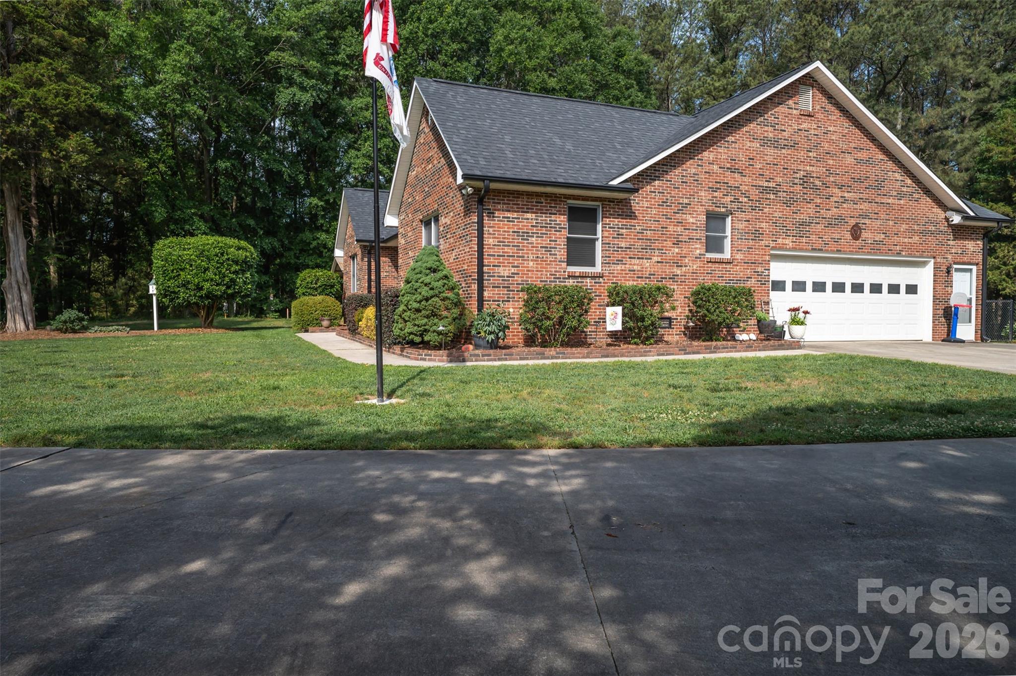1240 Petes Road