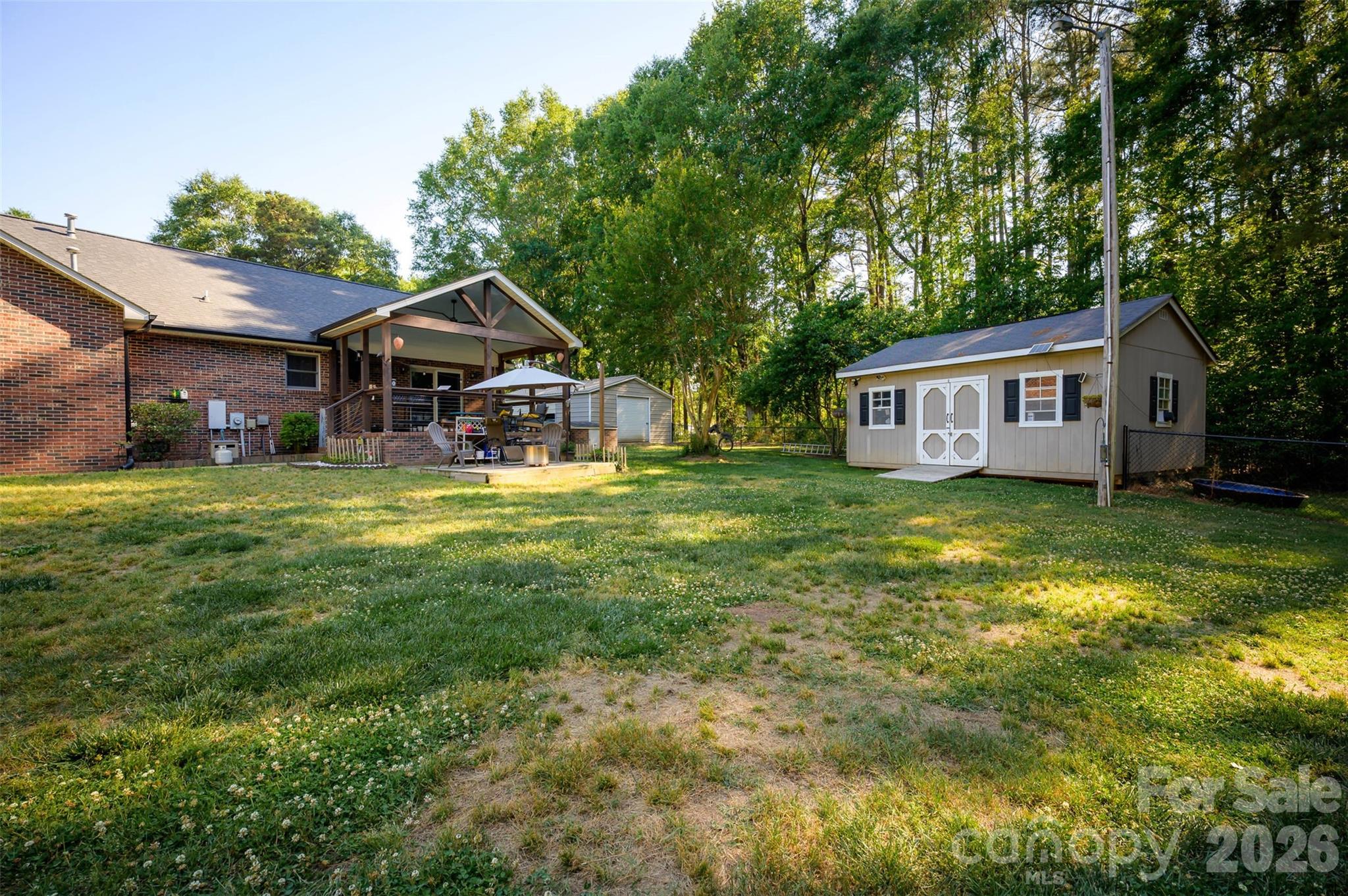 1240 Petes Road