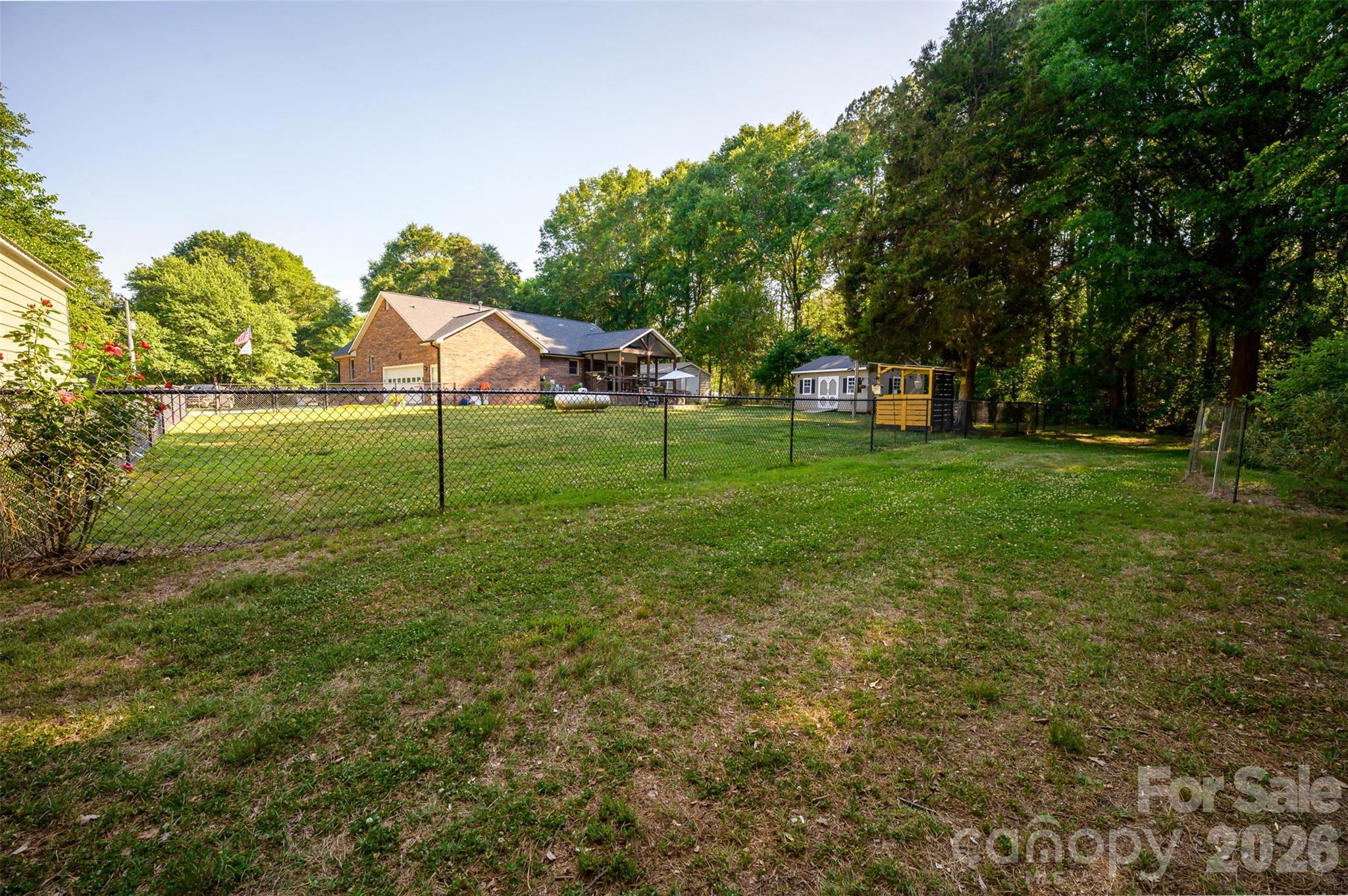 1240 Petes Road
