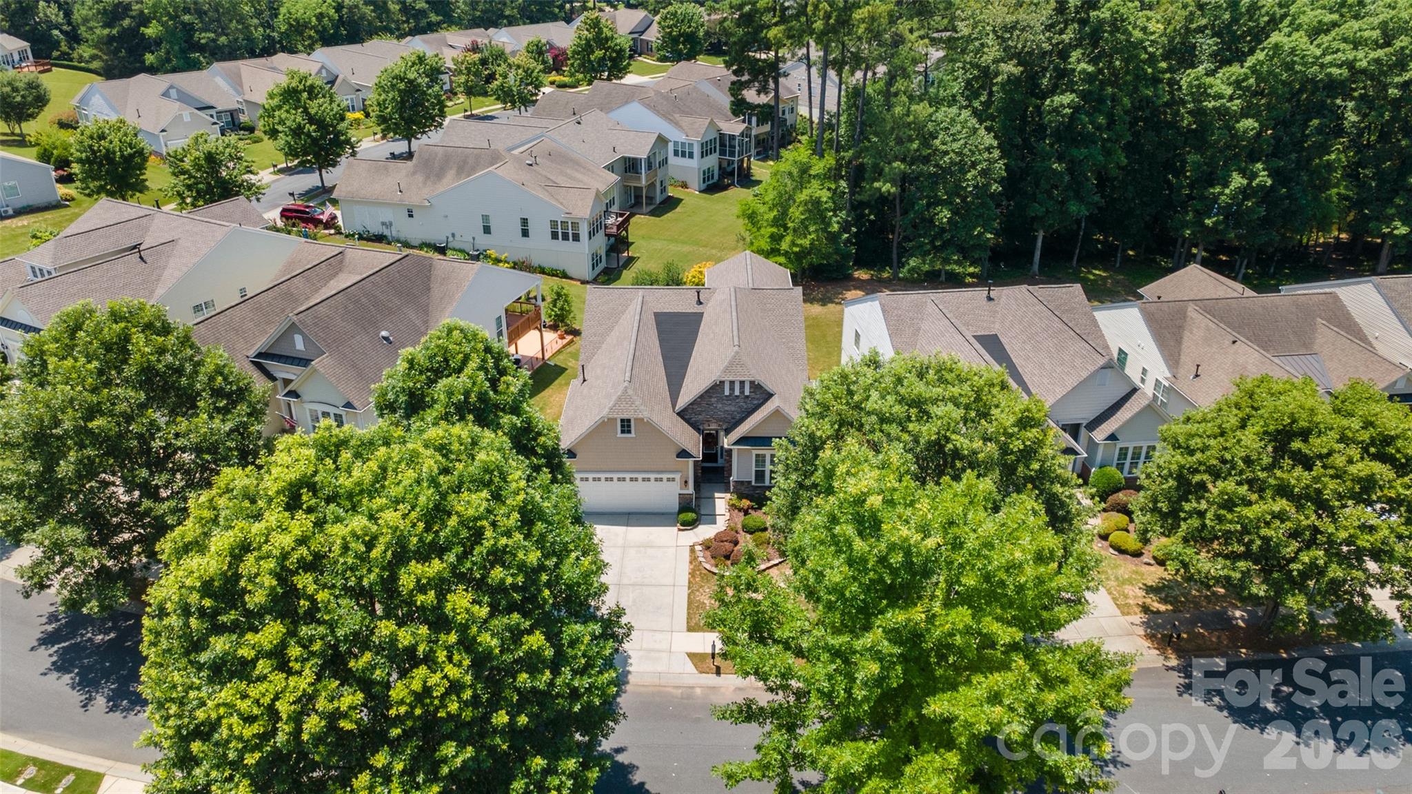 26503 Sandpiper Court