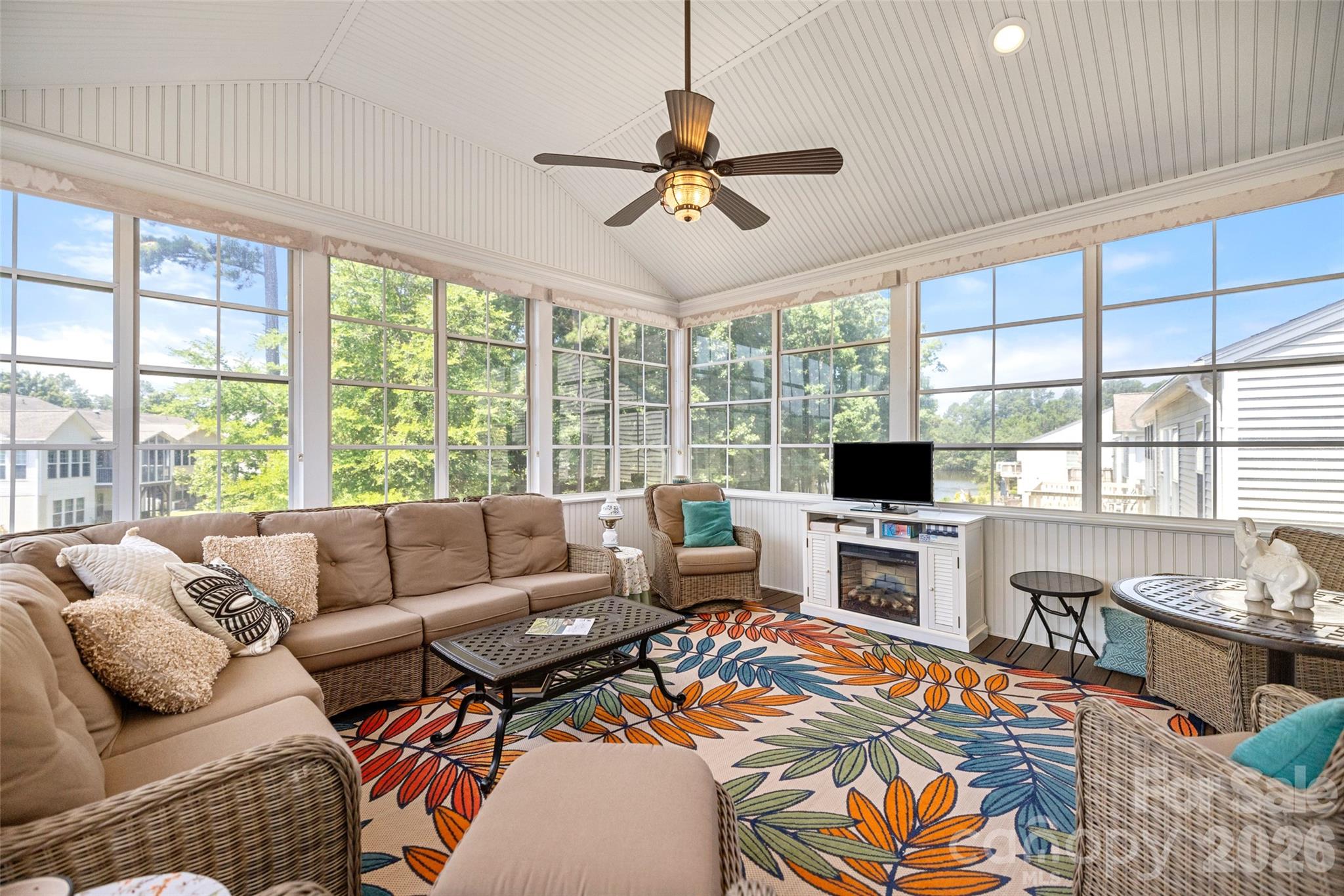 26503 Sandpiper Court