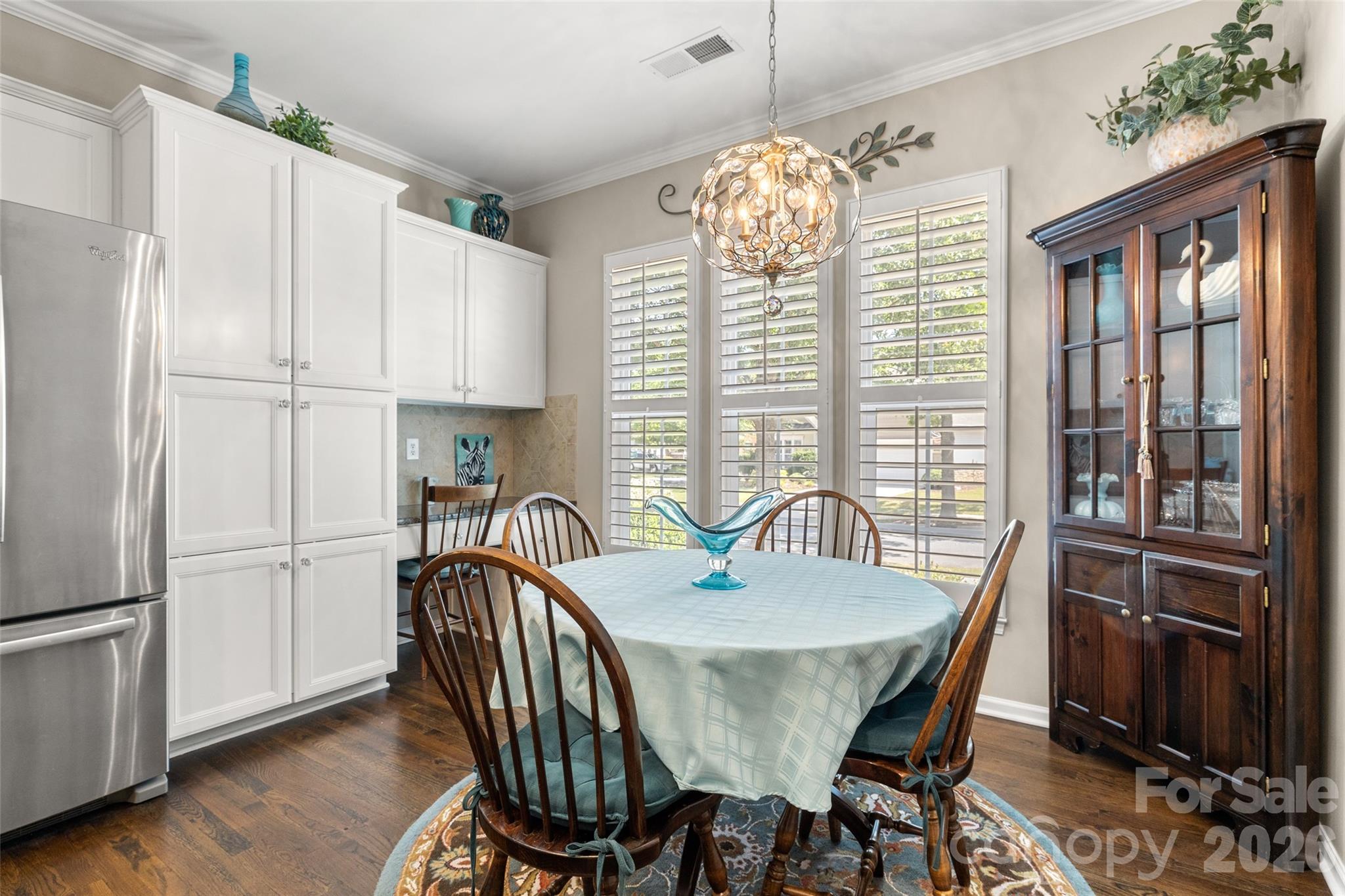 26503 Sandpiper Court